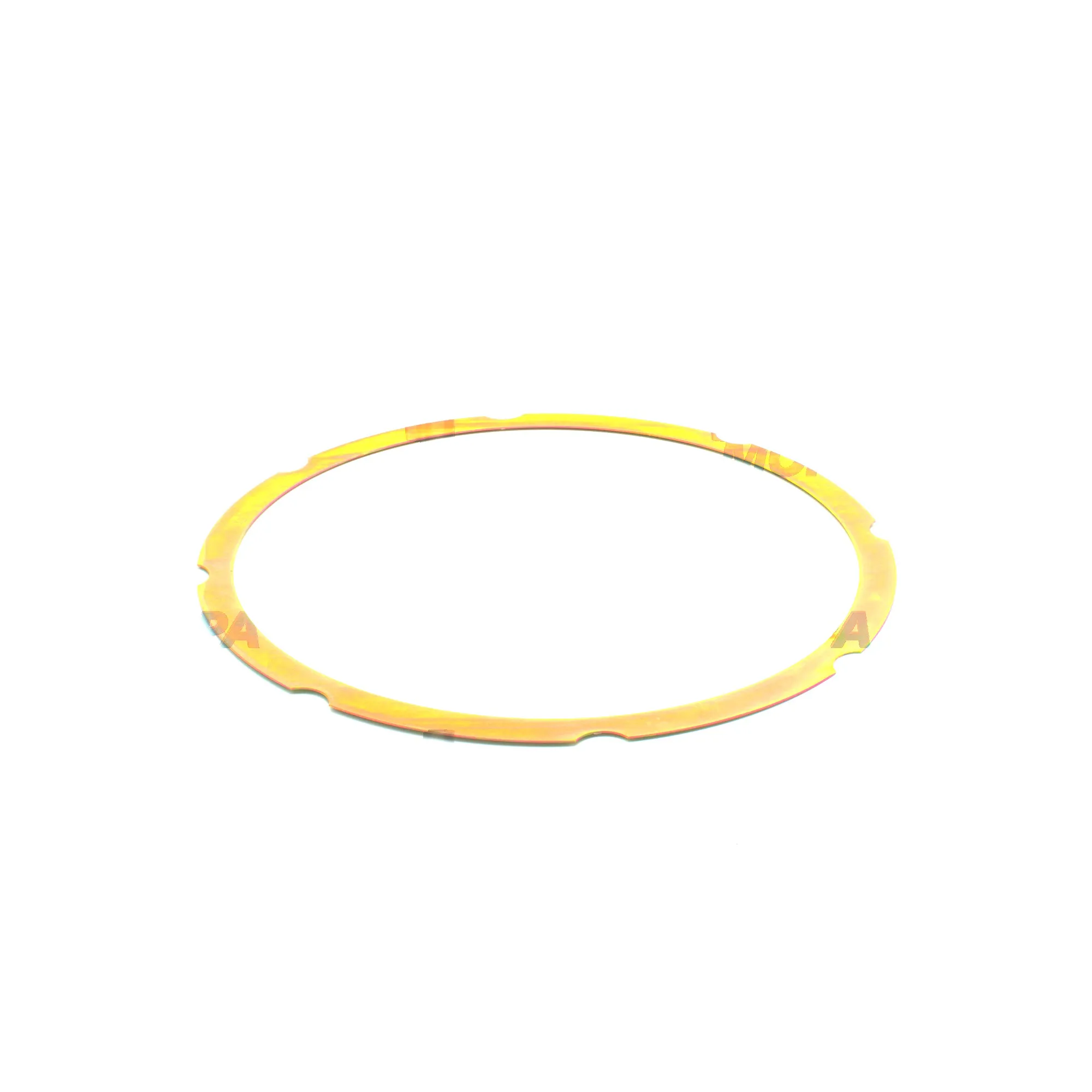 DICHTRING - 04046783 passend für MWM & Deutz Motoren 9