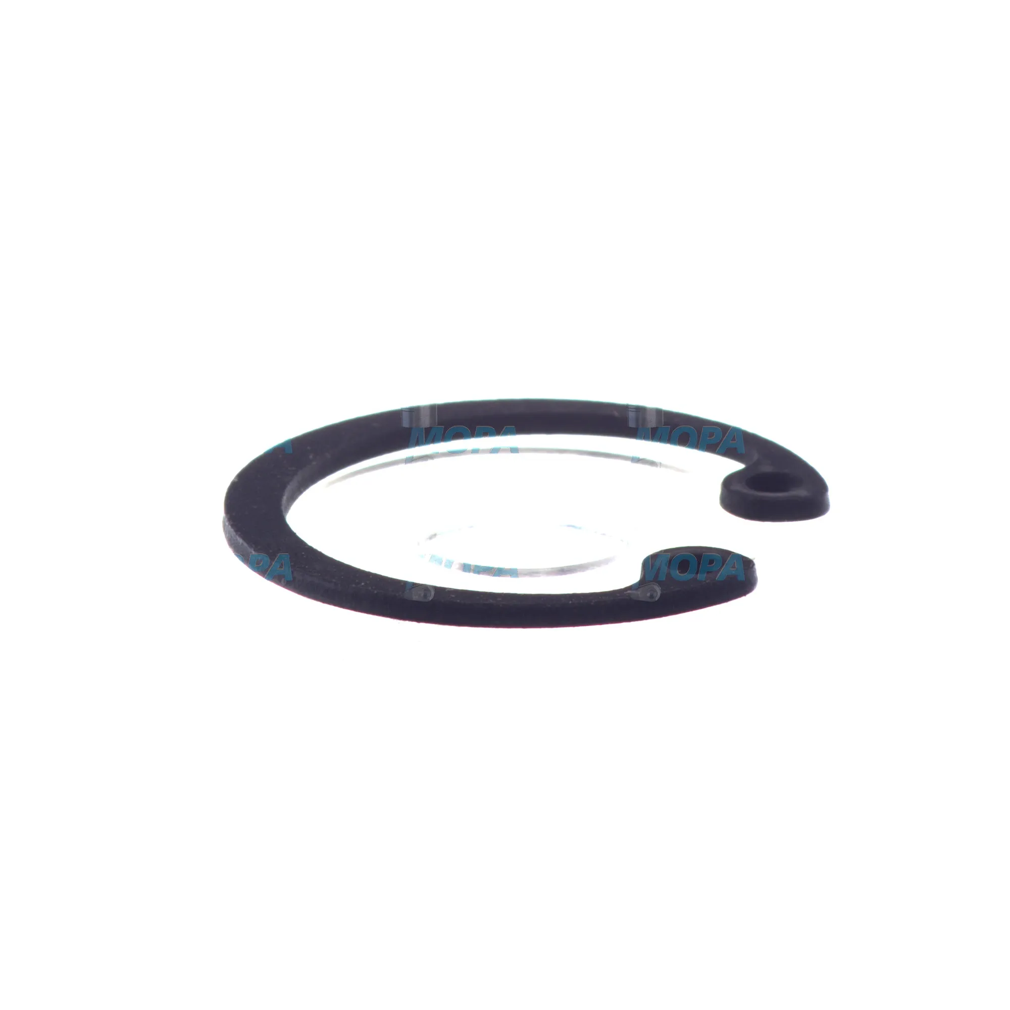 CIRCLIP - 01107811 suitable for Deutz engines 10