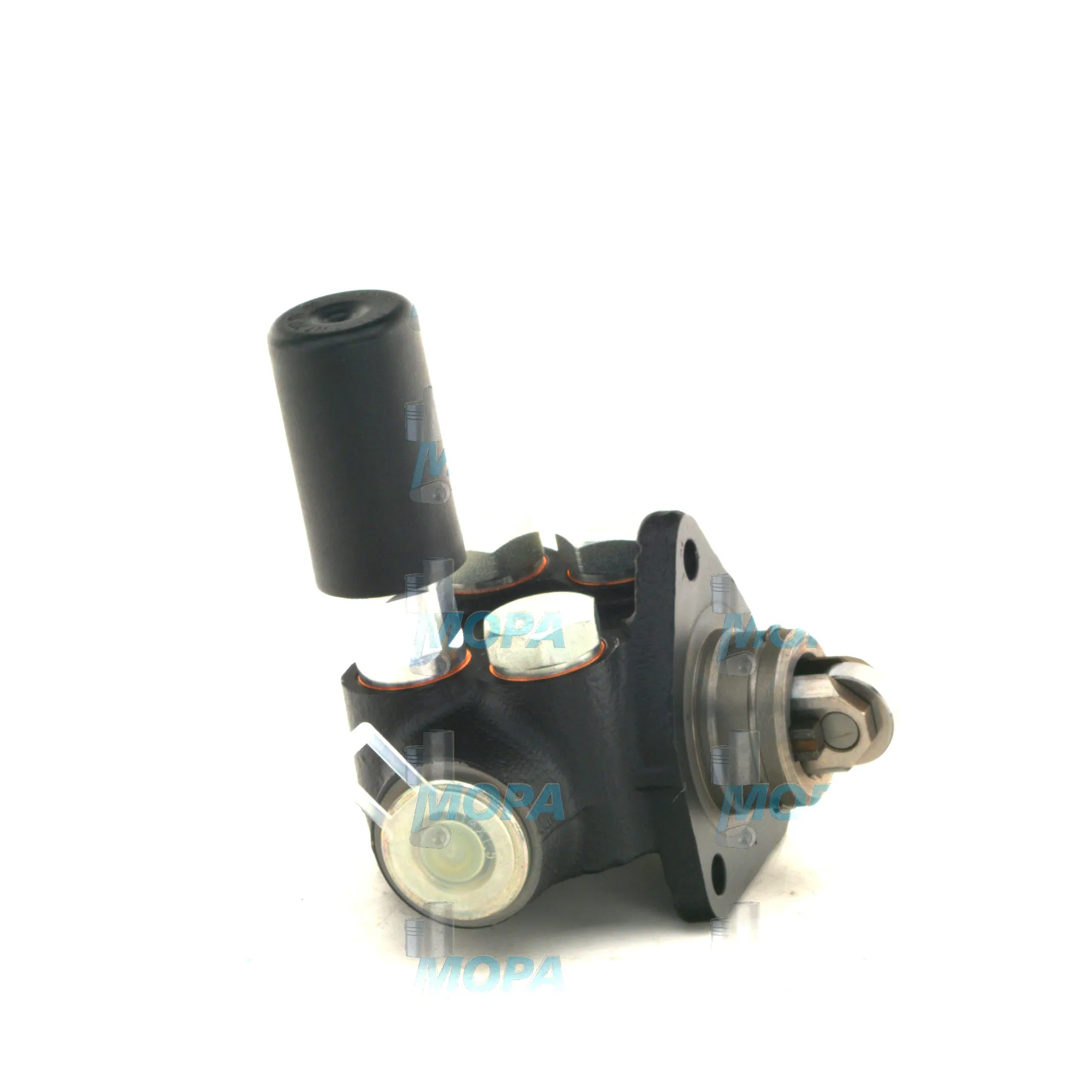 SUPPLY PUMP - 01260837 suitable for Deutz engines 10