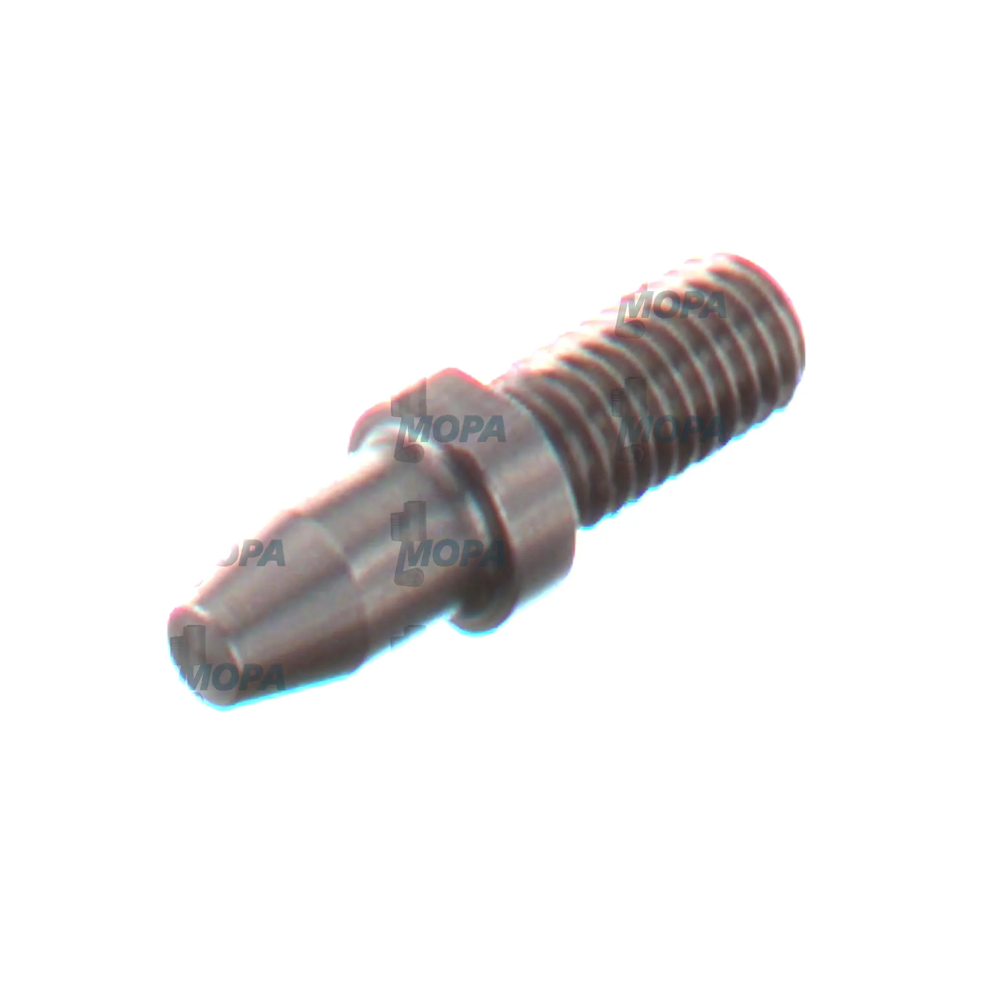 ASSEMBLY PIN - 5561420074 suitable for MTU engines 9