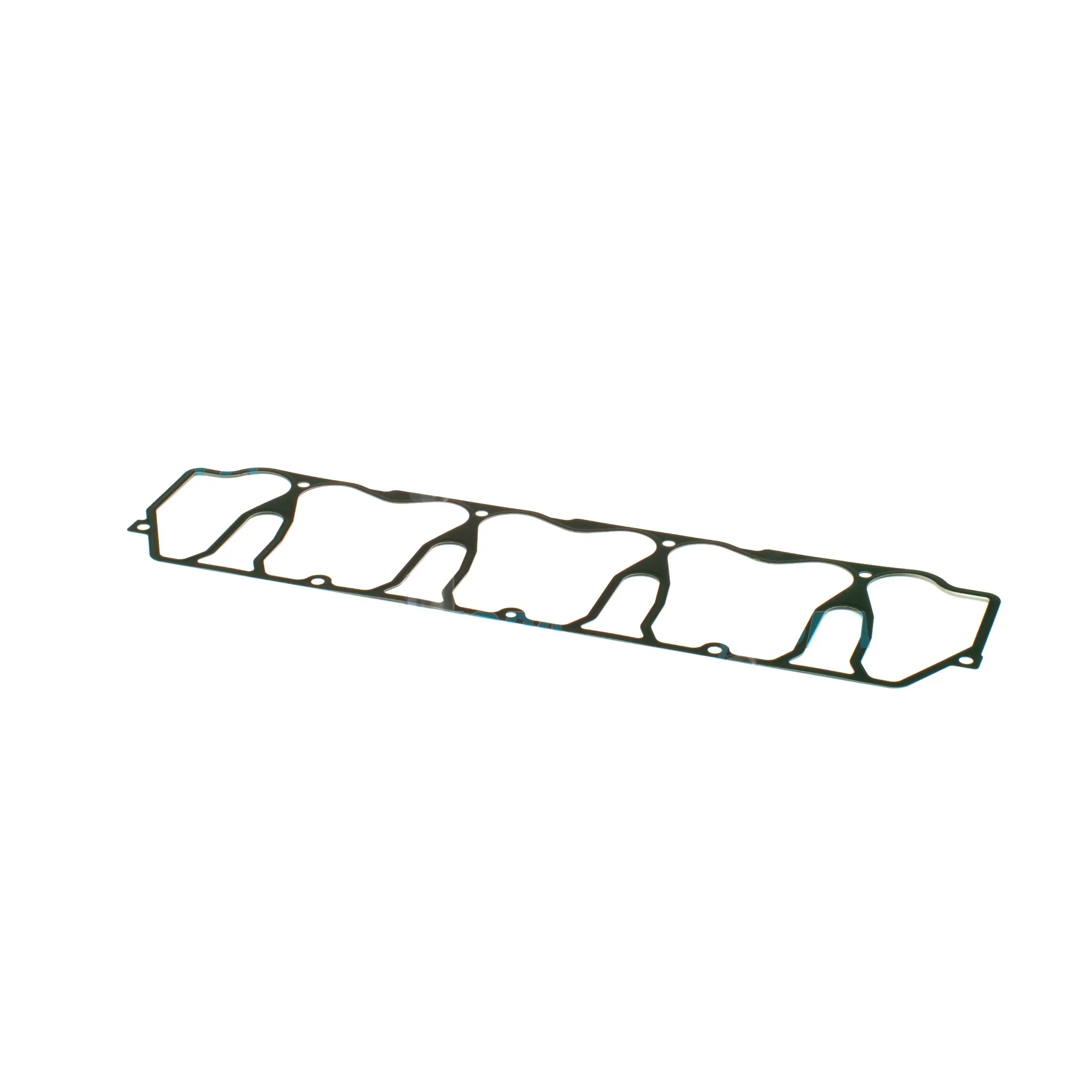 GASKET - 20725315 suitable for Volvo/Volvo Penta engines 4