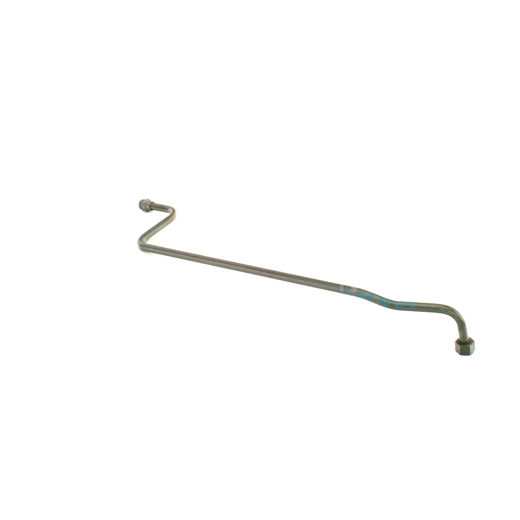 FUEL LINE - 5800703138 suitable for MTU engines 7