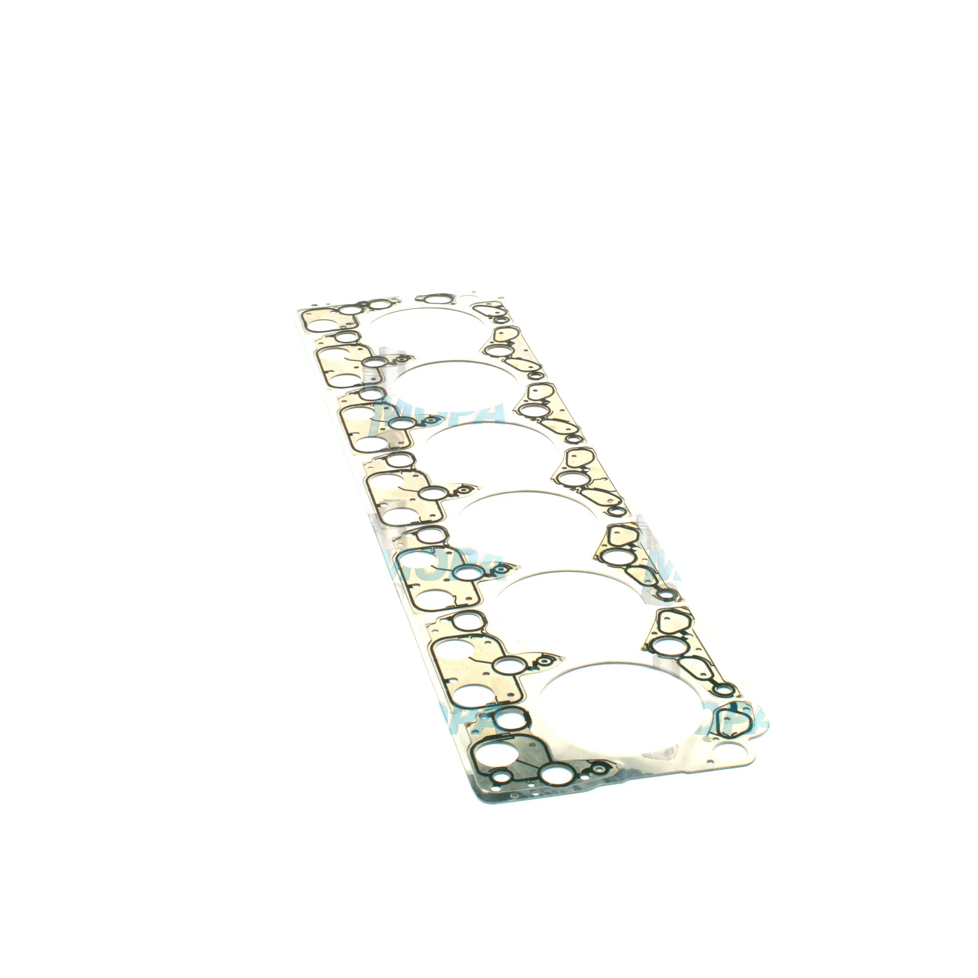 CYLINDER HEAD GASKET - 9060161420 suitable for MTU engines 8