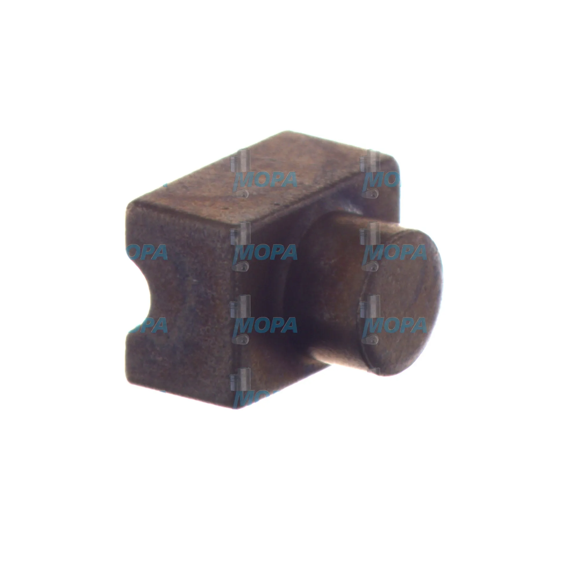 SLIDER - 2443120008 suitable for Bosch engines 8