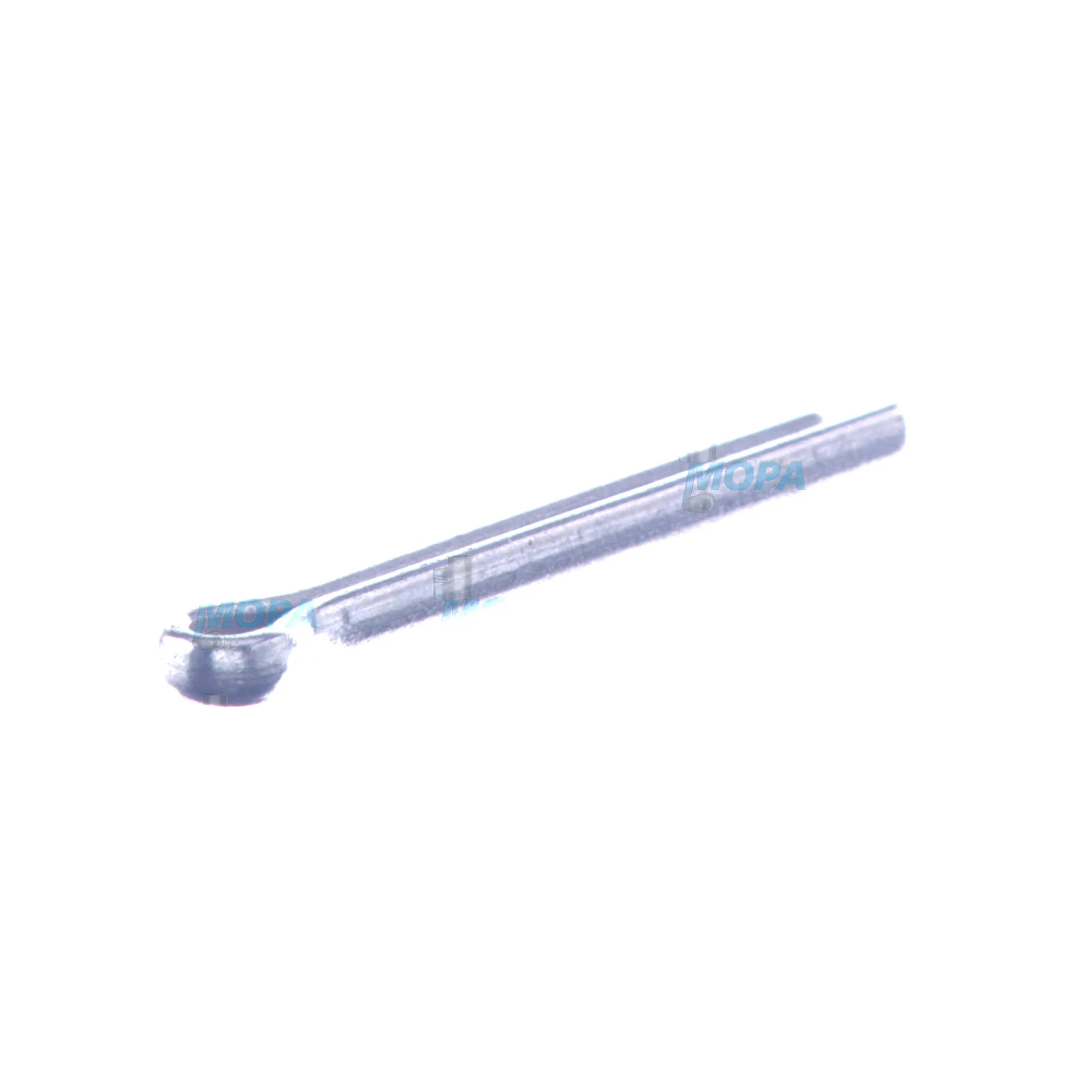CLAMP - 01166409 suitable for Deutz engines