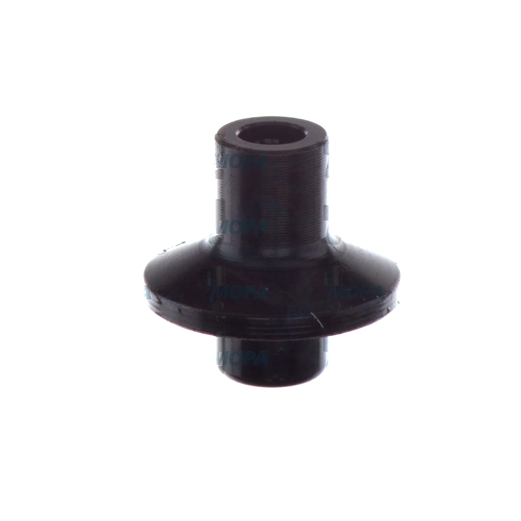 DRUCKBOLZEN - 8690170007 passend für MTU Motoren 8