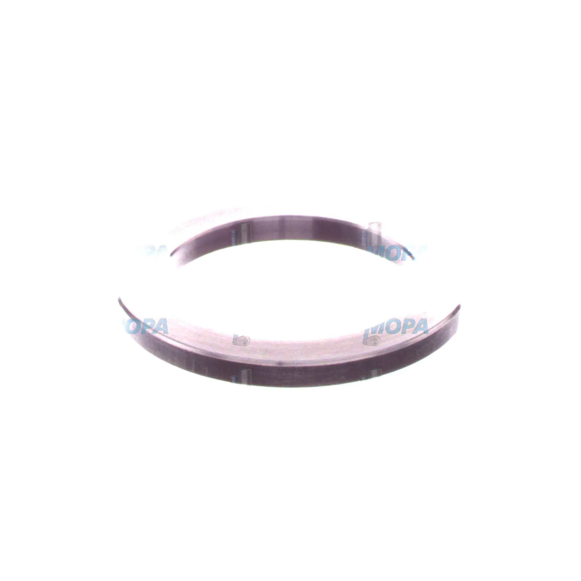 SPACER RING - 606906492402 suitable for MWM & Deutz engines 8