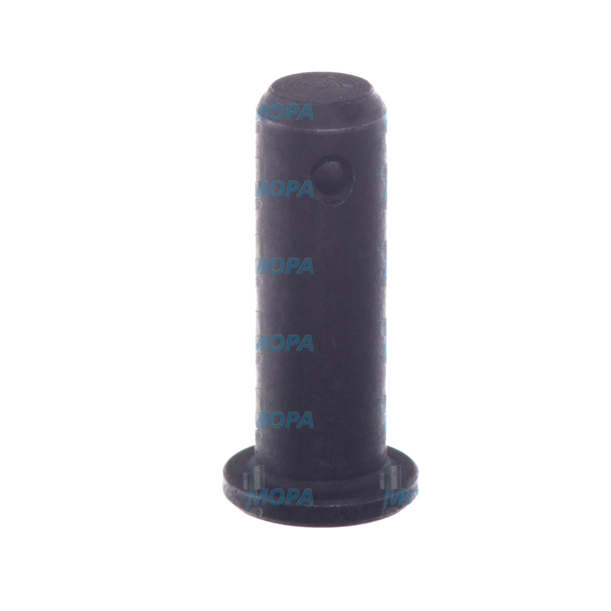 PIN - 001434006077 suitable for MTU engines 3