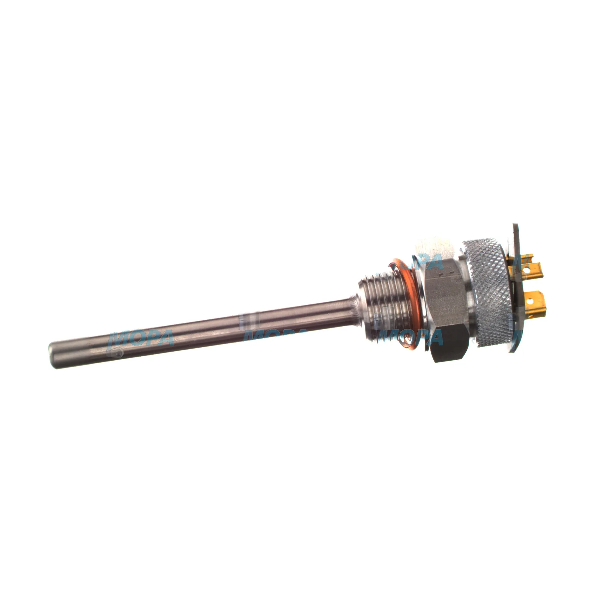 RESIST.THERMOMETER - 12299467 suitable for MWM & Deutz engines 6