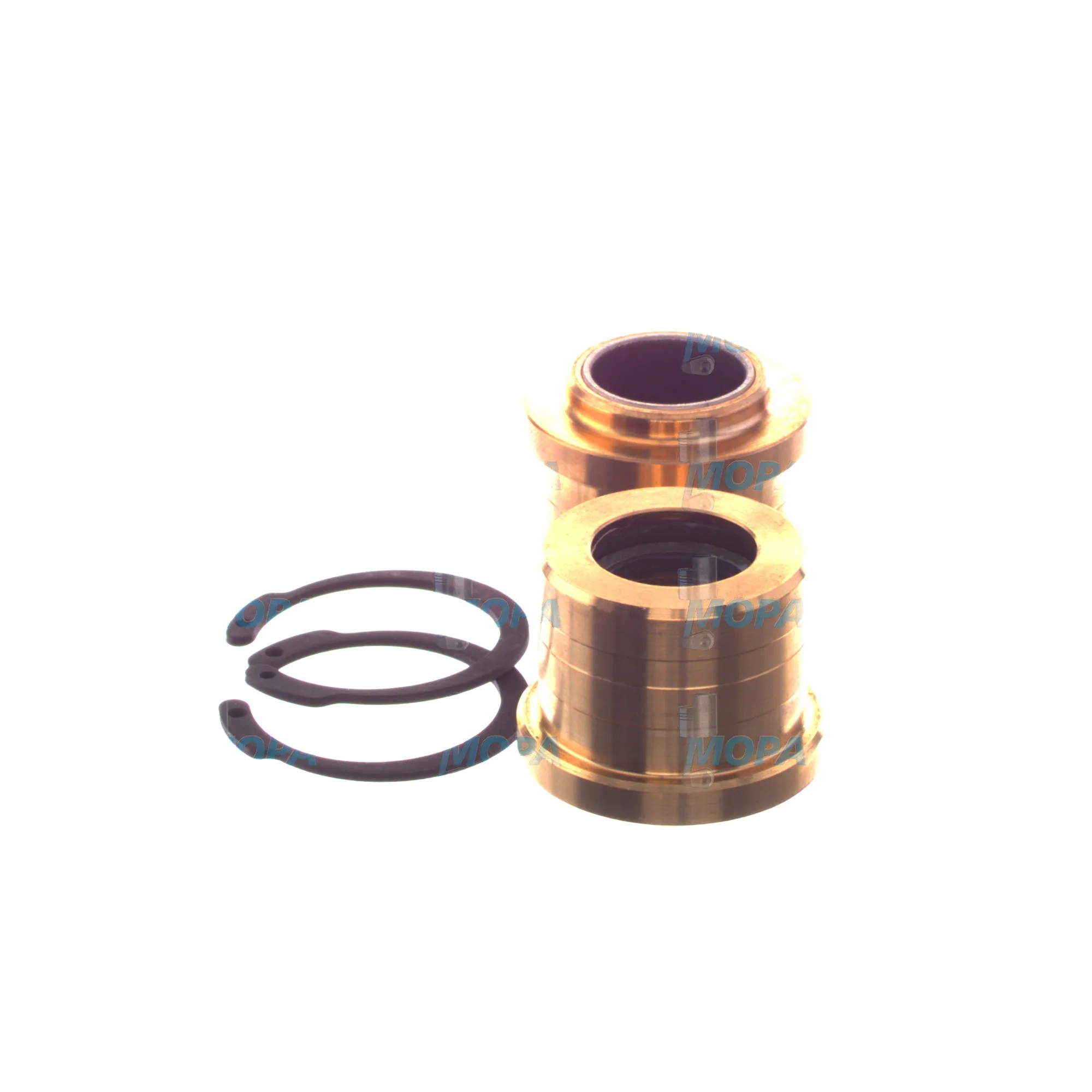 REPAIR KIT - 12211180 suitable for MWM & Deutz engines 5