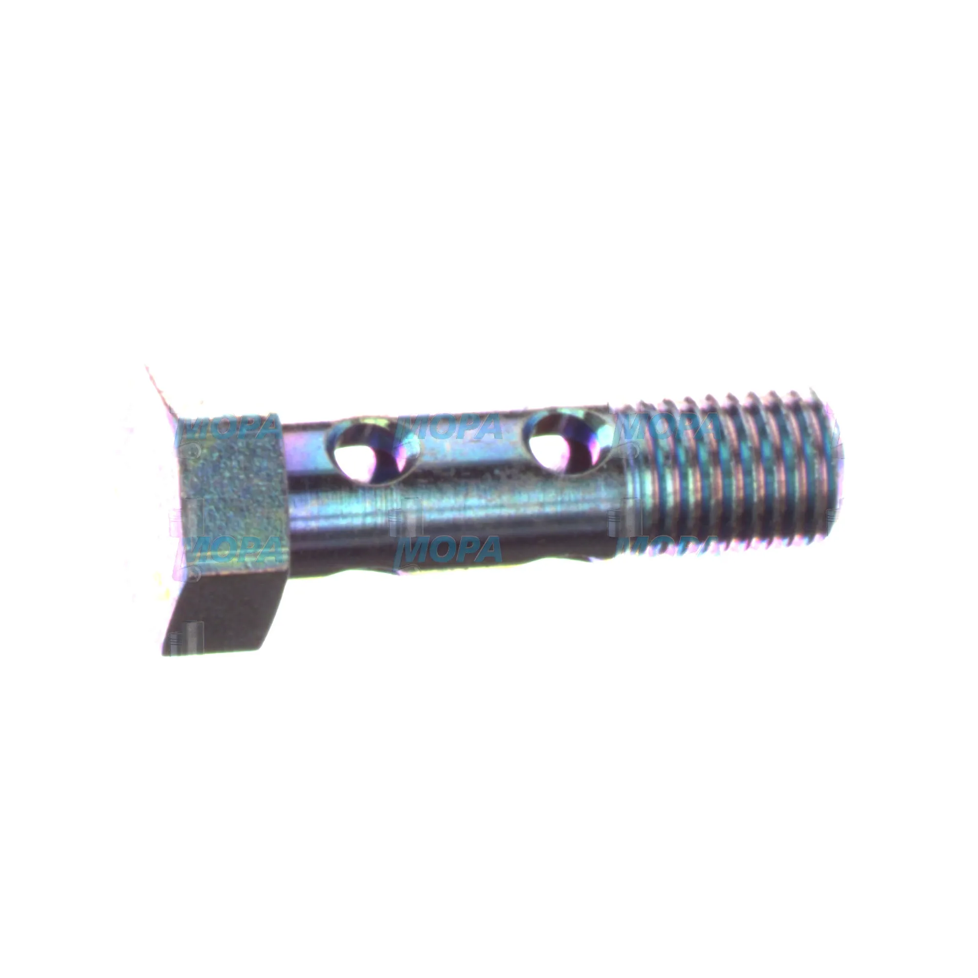 BANJO BOLT - 01178622 suitable for Deutz engines 4