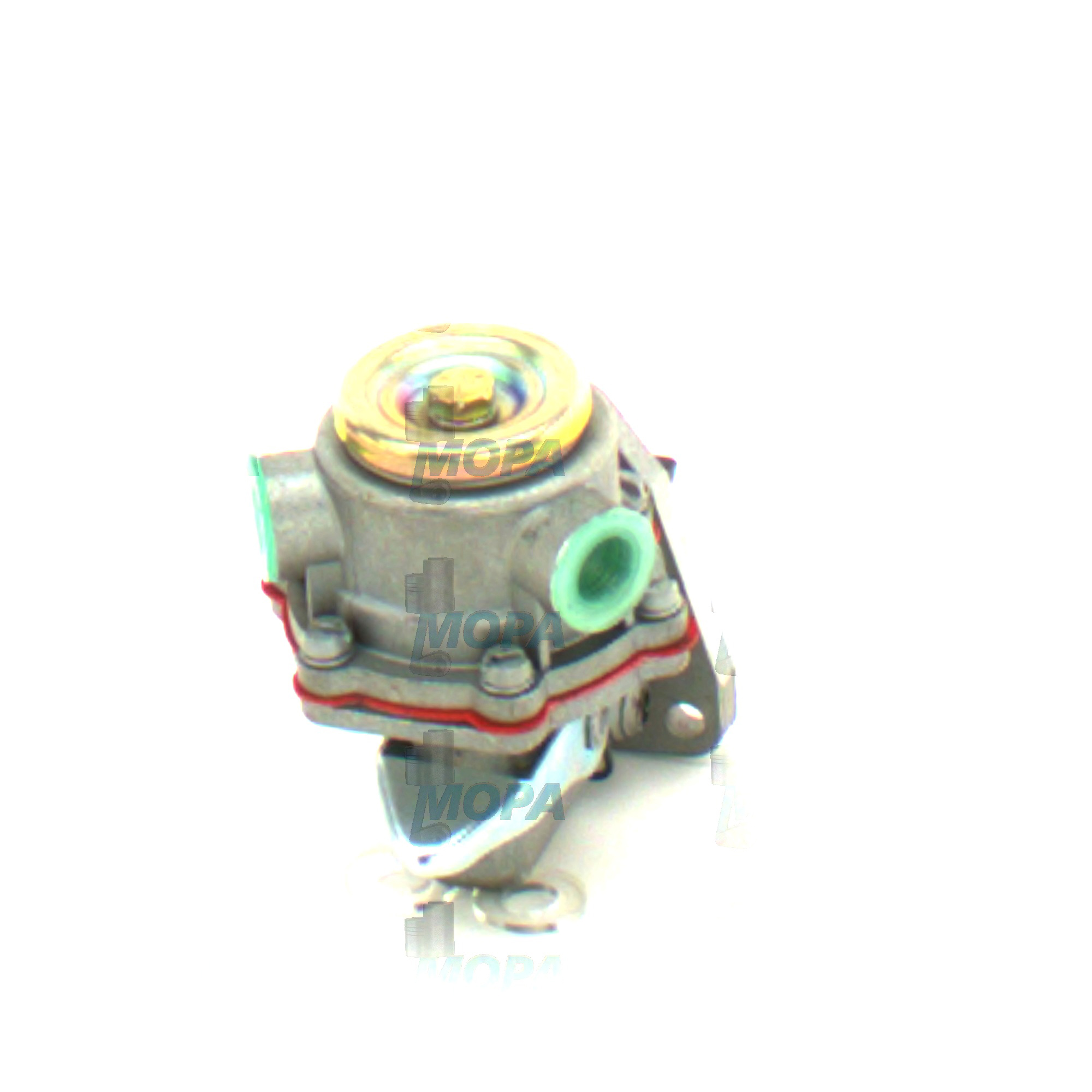 FOERDERPUMPE - 12152586 passend für Deutz Motoren