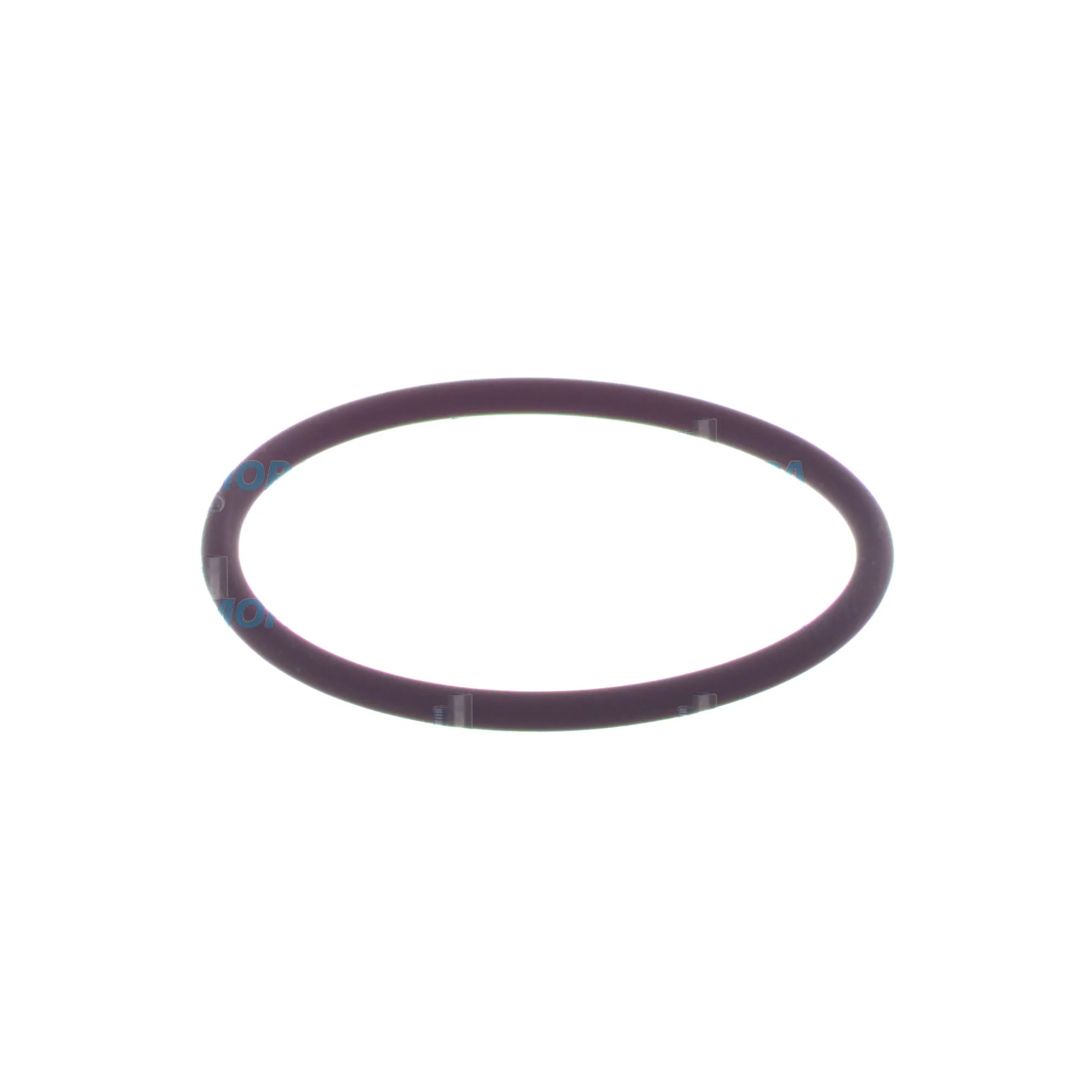 TORIC SEAL - 12017525 suitable for MWM & Deutz engines