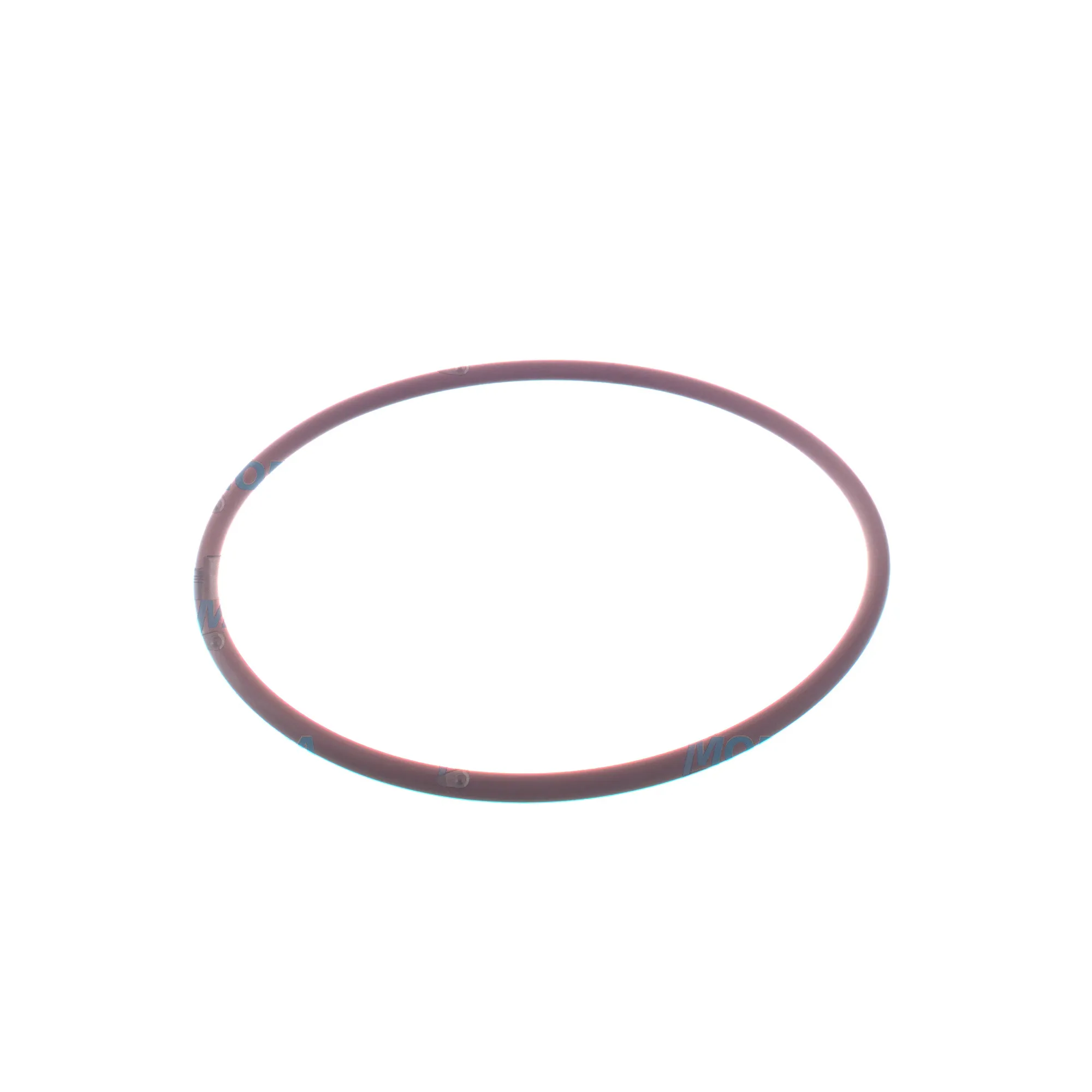 TORIC SEAL - 51965010657 suitable for MAN D engines 6
