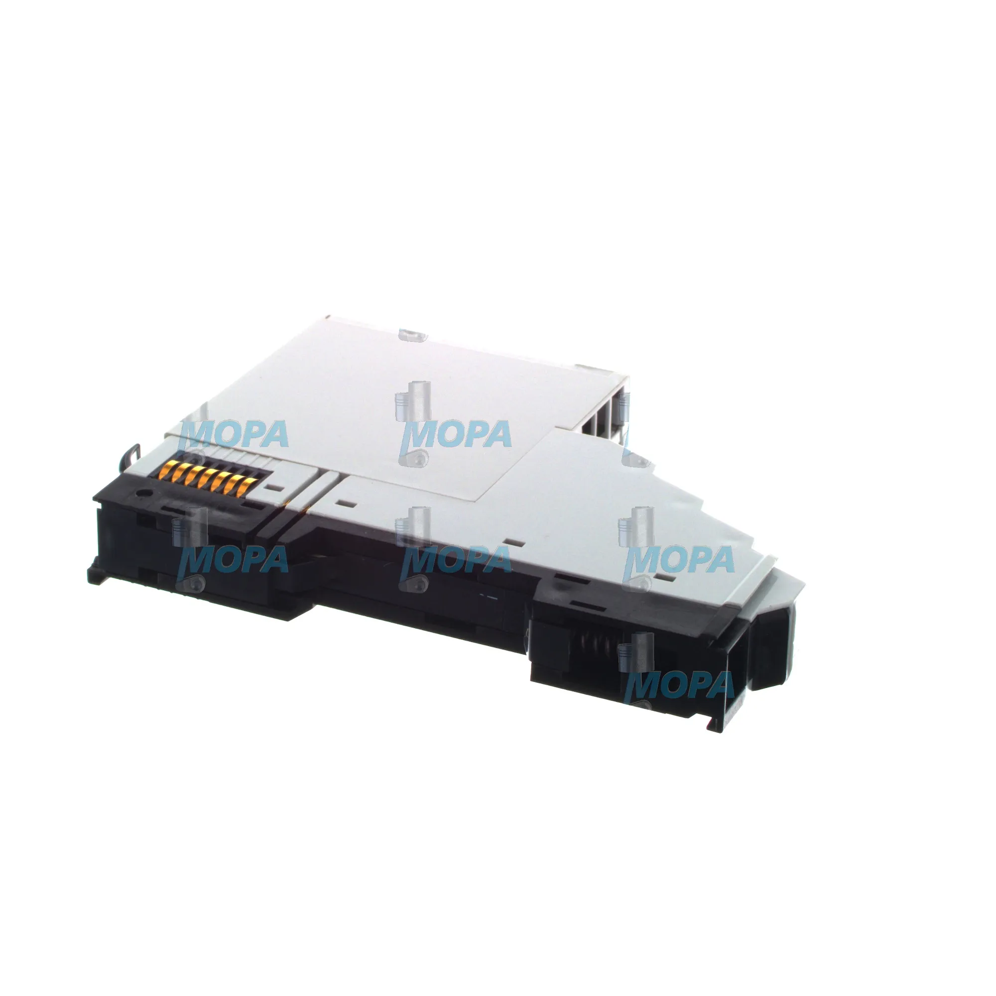 I/O CONTROLLER - 12501533 suitable for MWM & Deutz engines 4