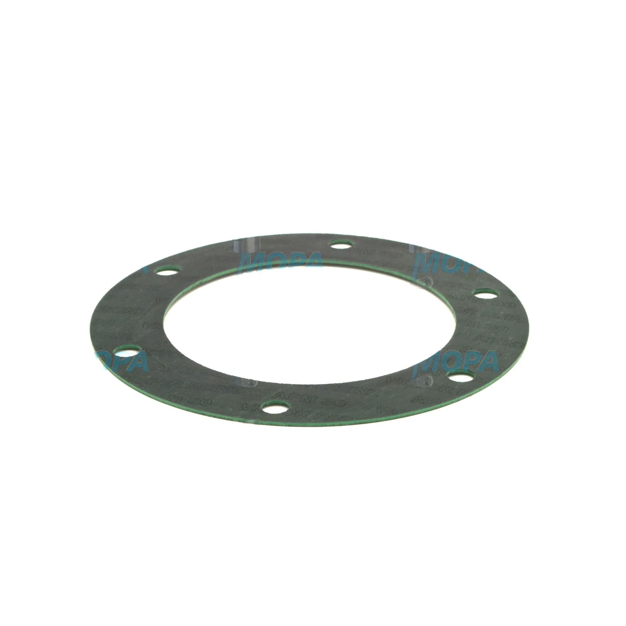 DICHTUNG - 12169390 passend für MWM & Deutz Motoren 6