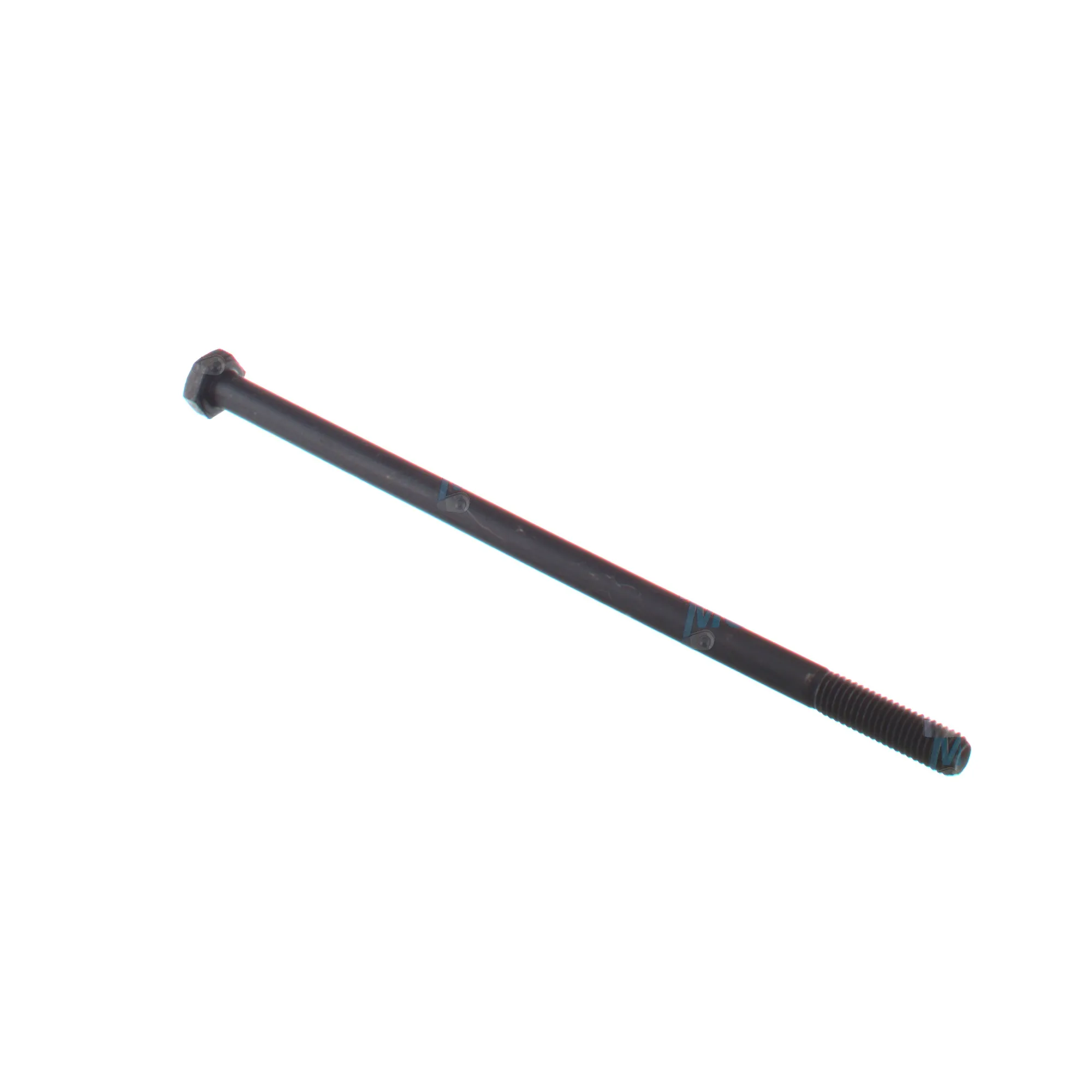HEXAGON BOLT - 01111235 suitable for Deutz engines 5
