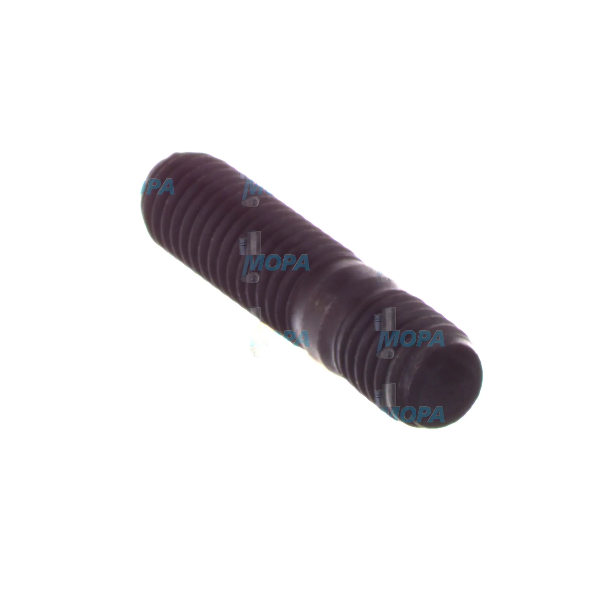 STUD - 602011080825 suitable for MWM & Deutz engines 7