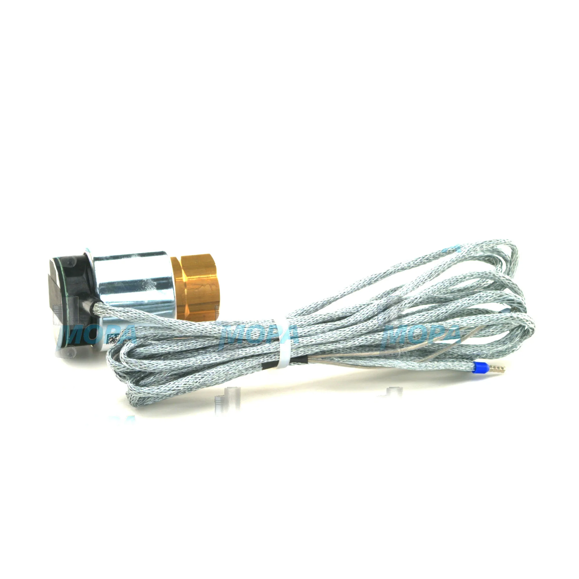 DREHZAHLGEBER - 605652100003 passend für MWM & Deutz Motoren 7