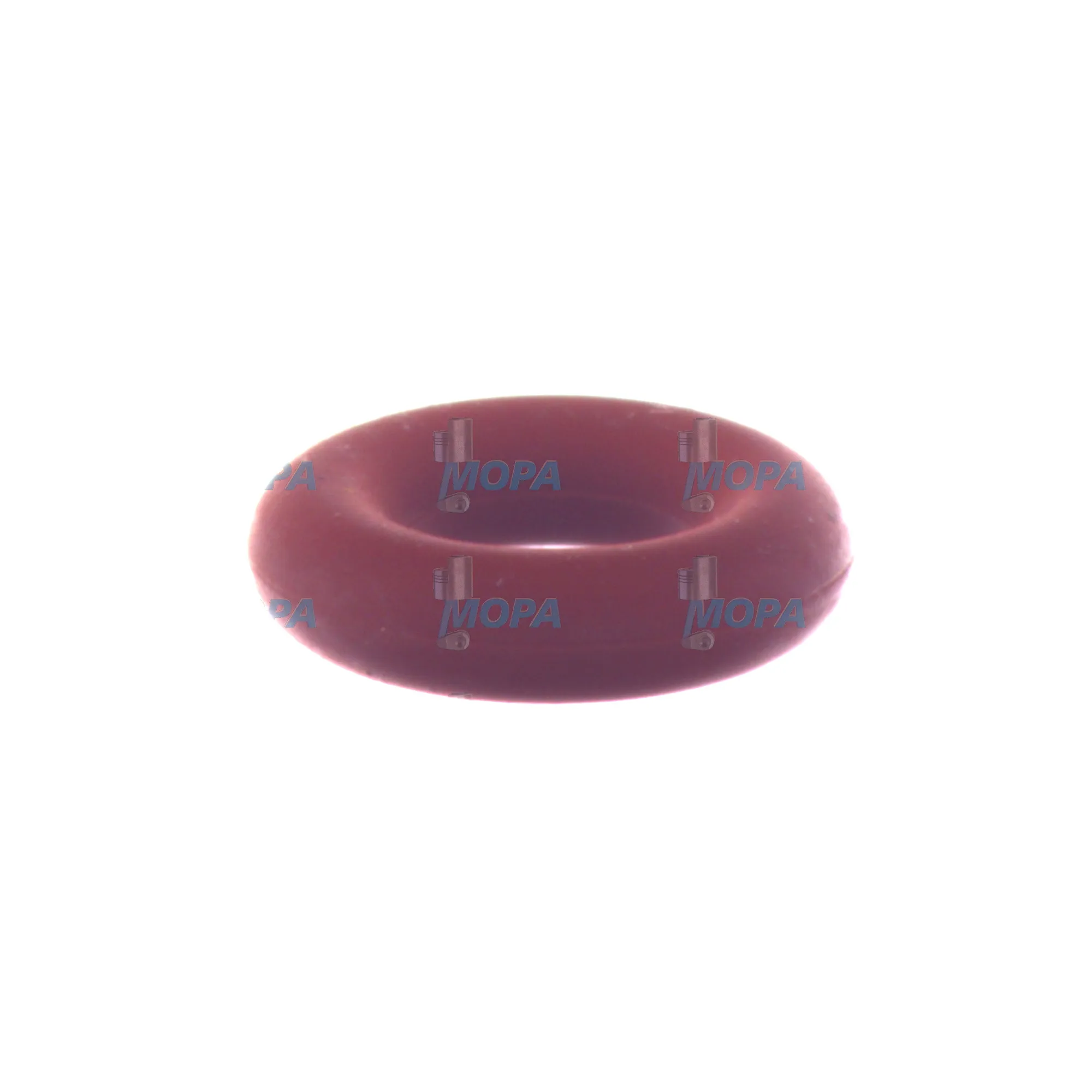 TORIC SEAL - 700429004000 suitable for MTU engines 3