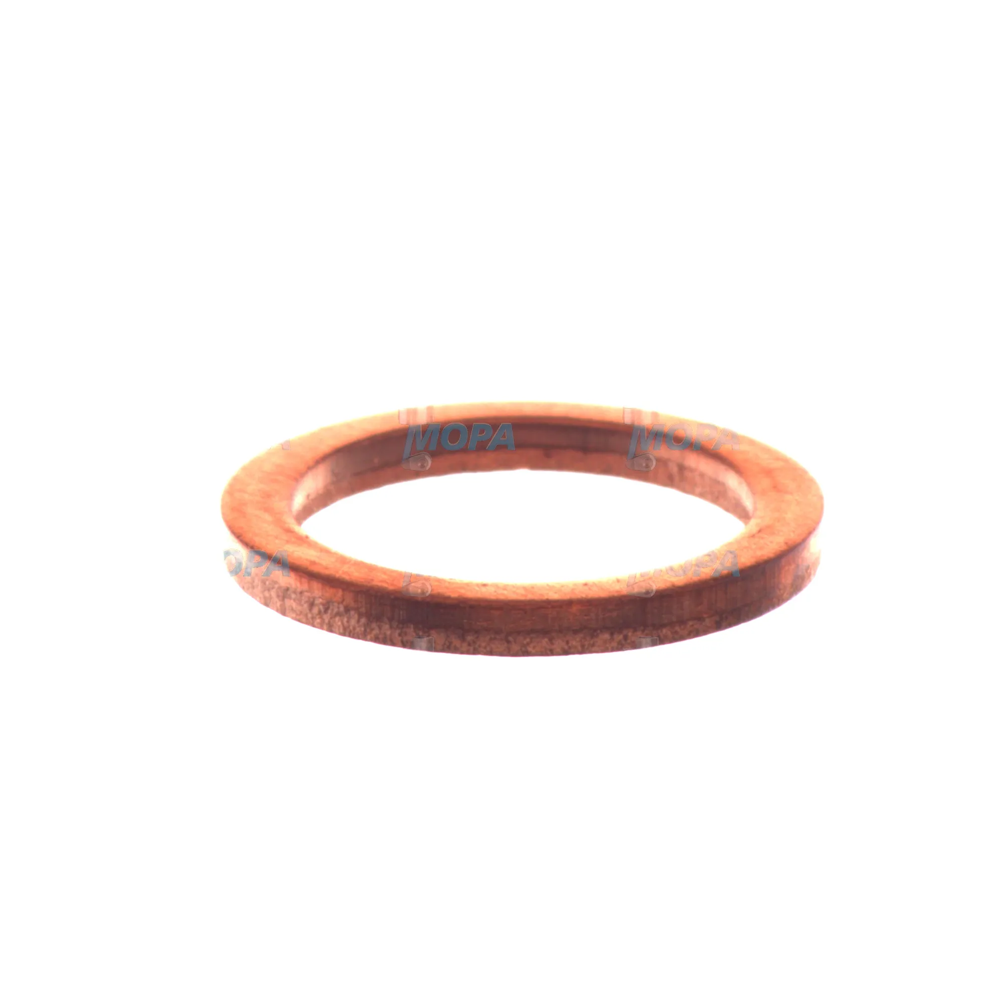 DICHTRING - 01118665 passend für Deutz Motoren 10