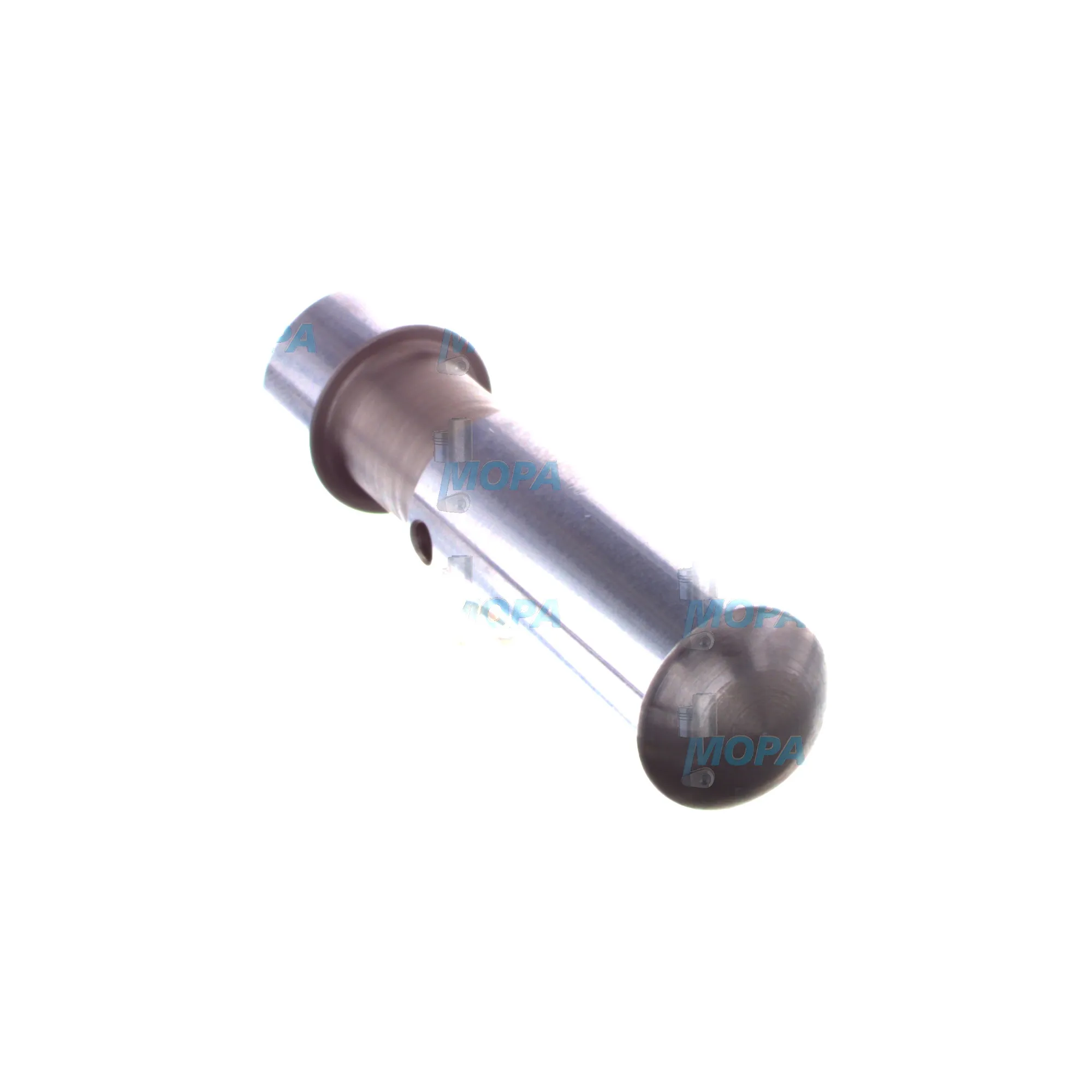 CONTROL SLIDE VALVE - 03311672 suitable for MWM & Deutz engines 5