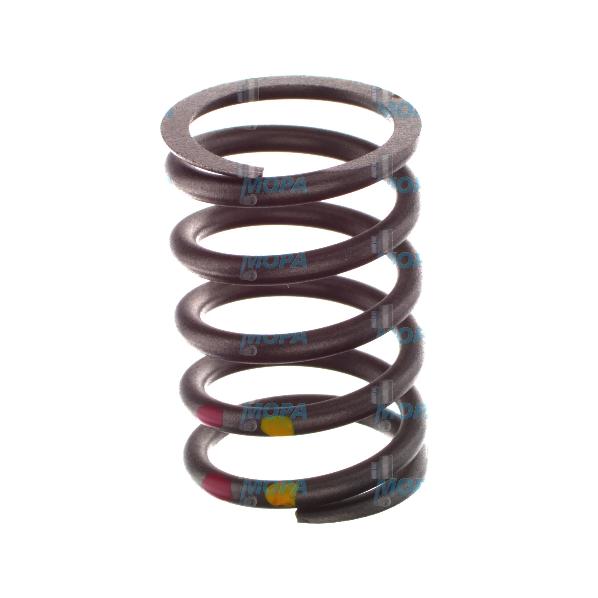 VALVE SPRING - 51041020070 suitable for MAN D engines 4