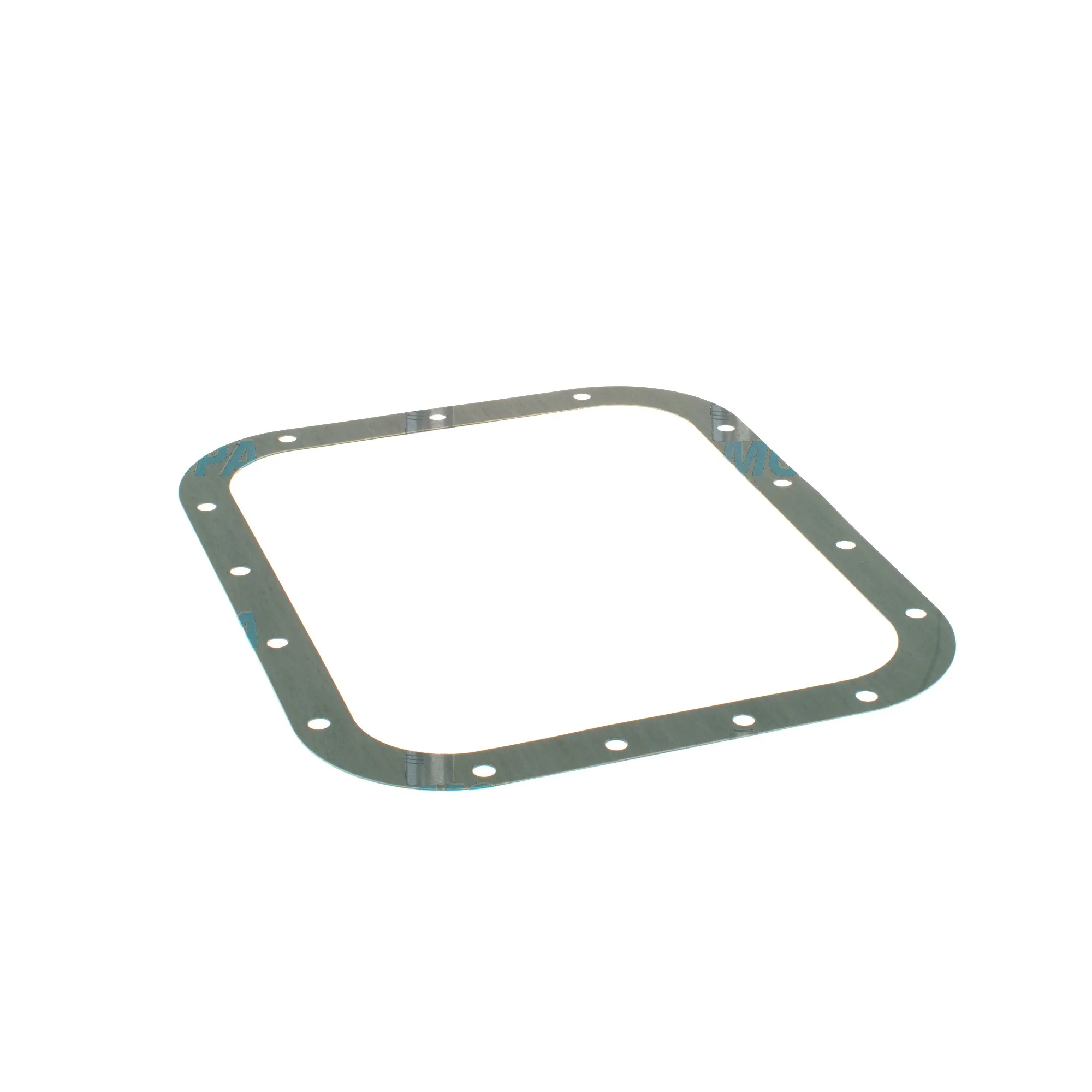 DICHTUNG - 651008530044 passend für MWM & Deutz Motoren 4