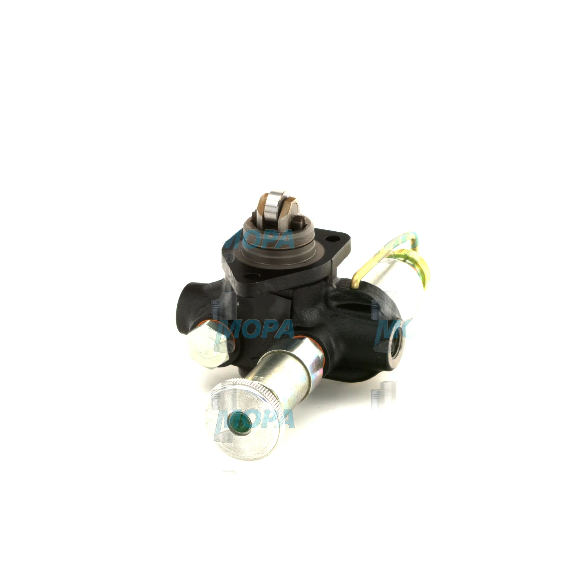 FUEL SUPPLY PUMP - 51121017049 suitable for MAN D-engines 9
