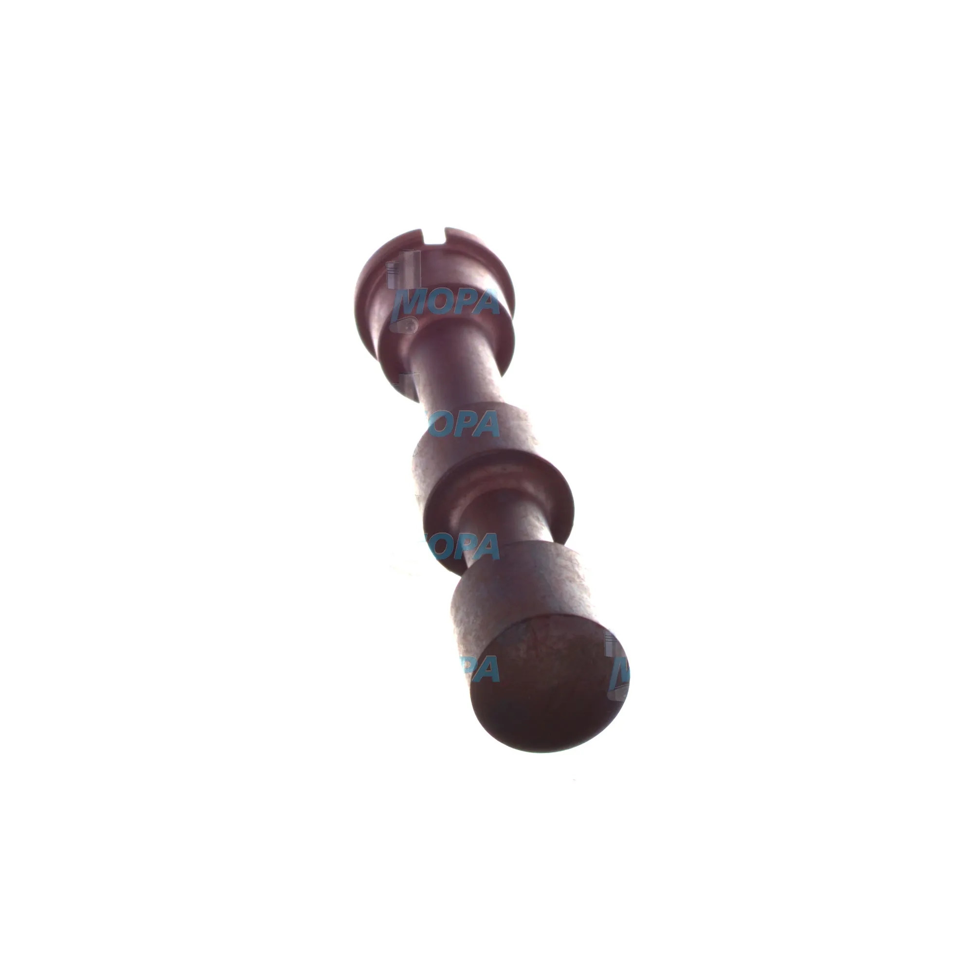 CONTROL SLIDE VALVE - 03315627 suitable for MWM & Deutz engines 8