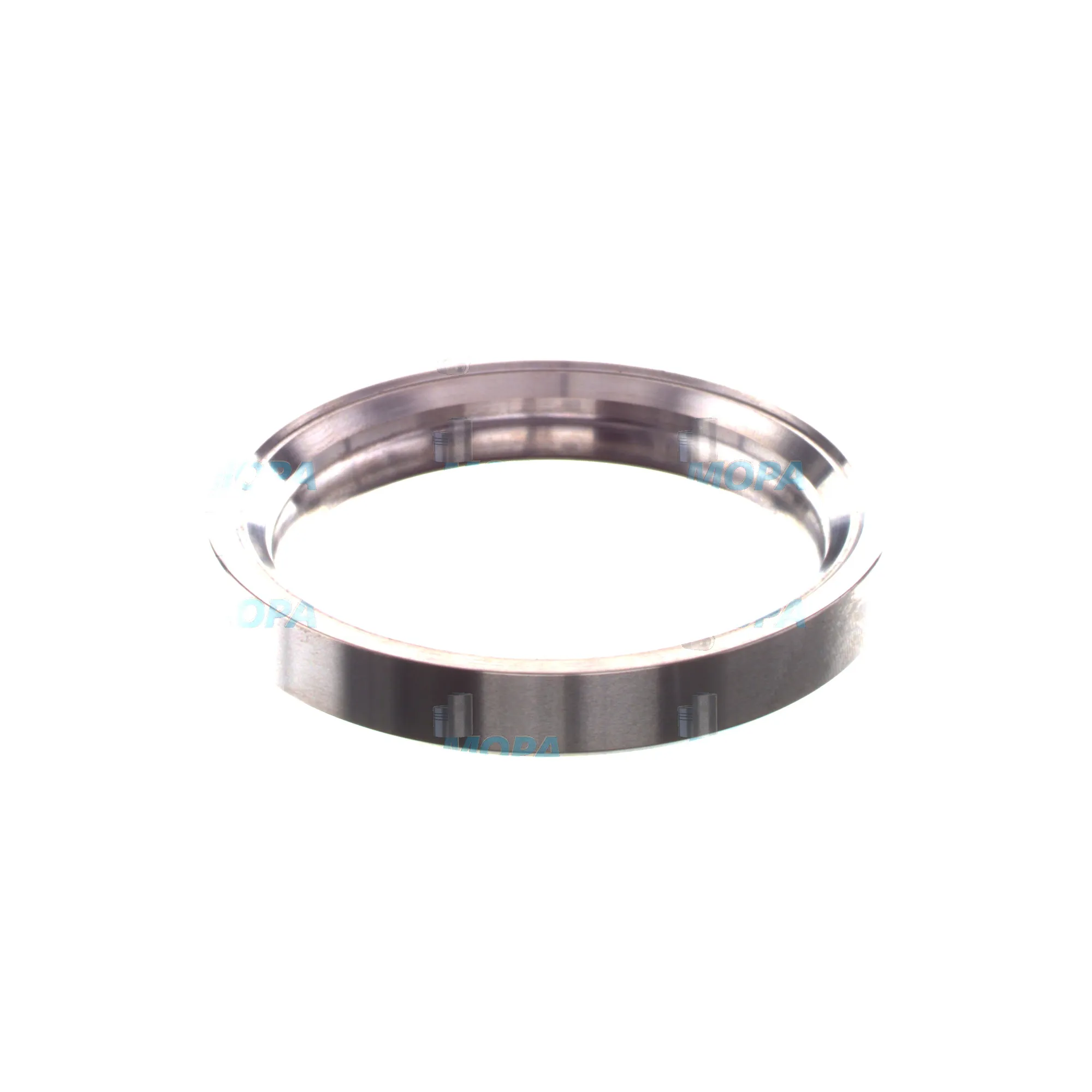 VENTILSITZRING - 5500531231 passend für MTU Motoren 5