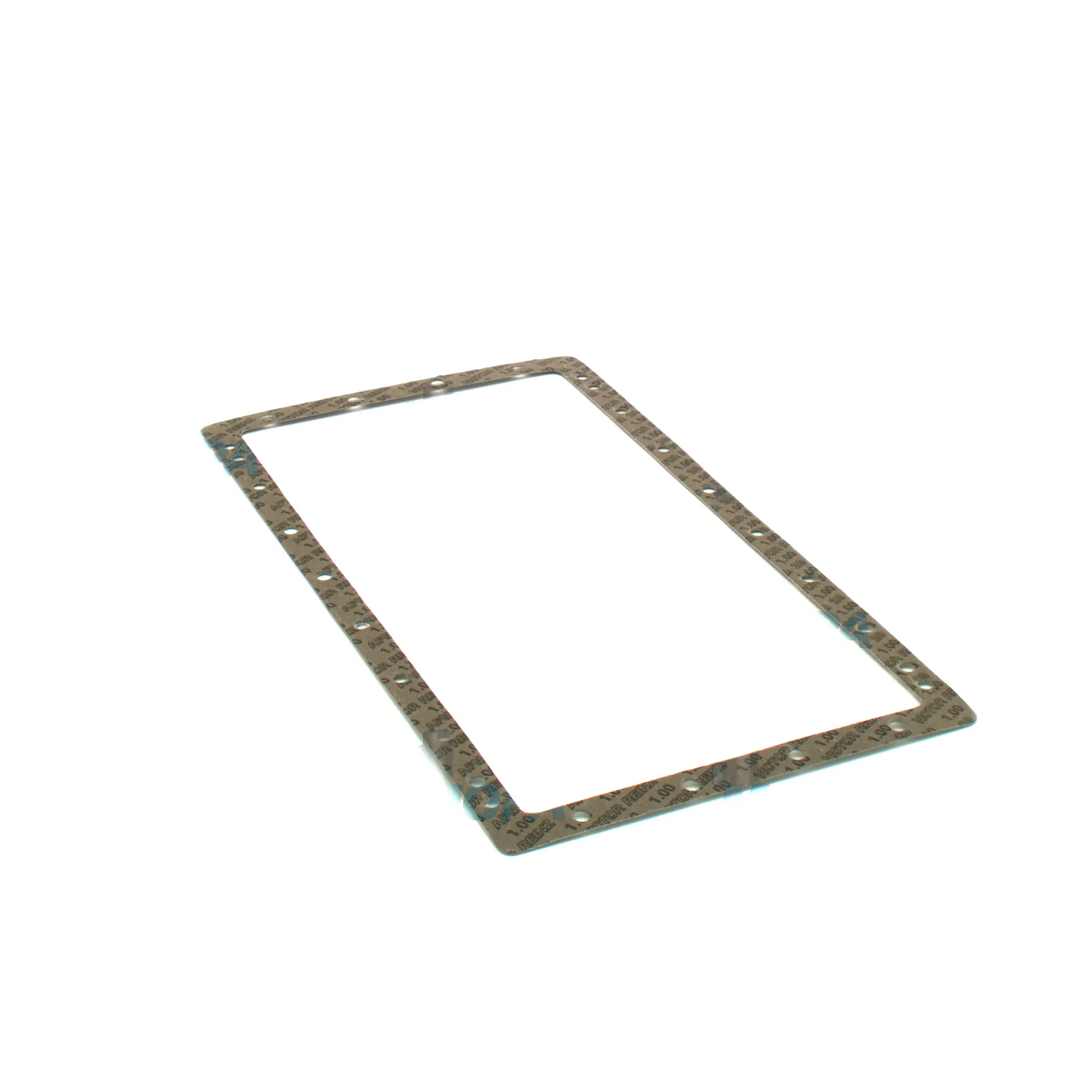 INTERCOOLER SEAL - 5530981580 suitable for MTU engines 5