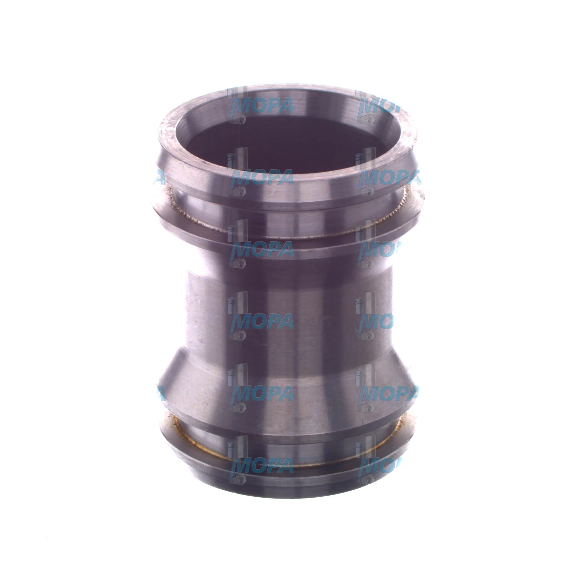 ROHR - 5532030115 passend für MTU Motoren 9