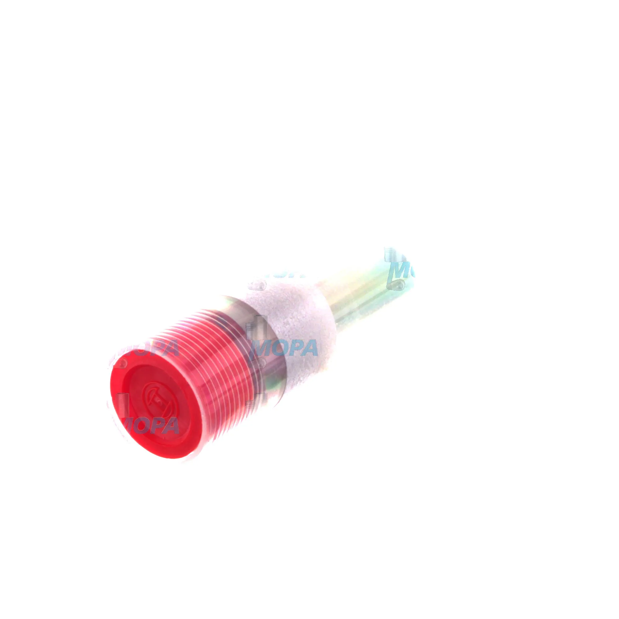 INJECTION NOZZLE - 0433171592 suitable for Bosch engines 8