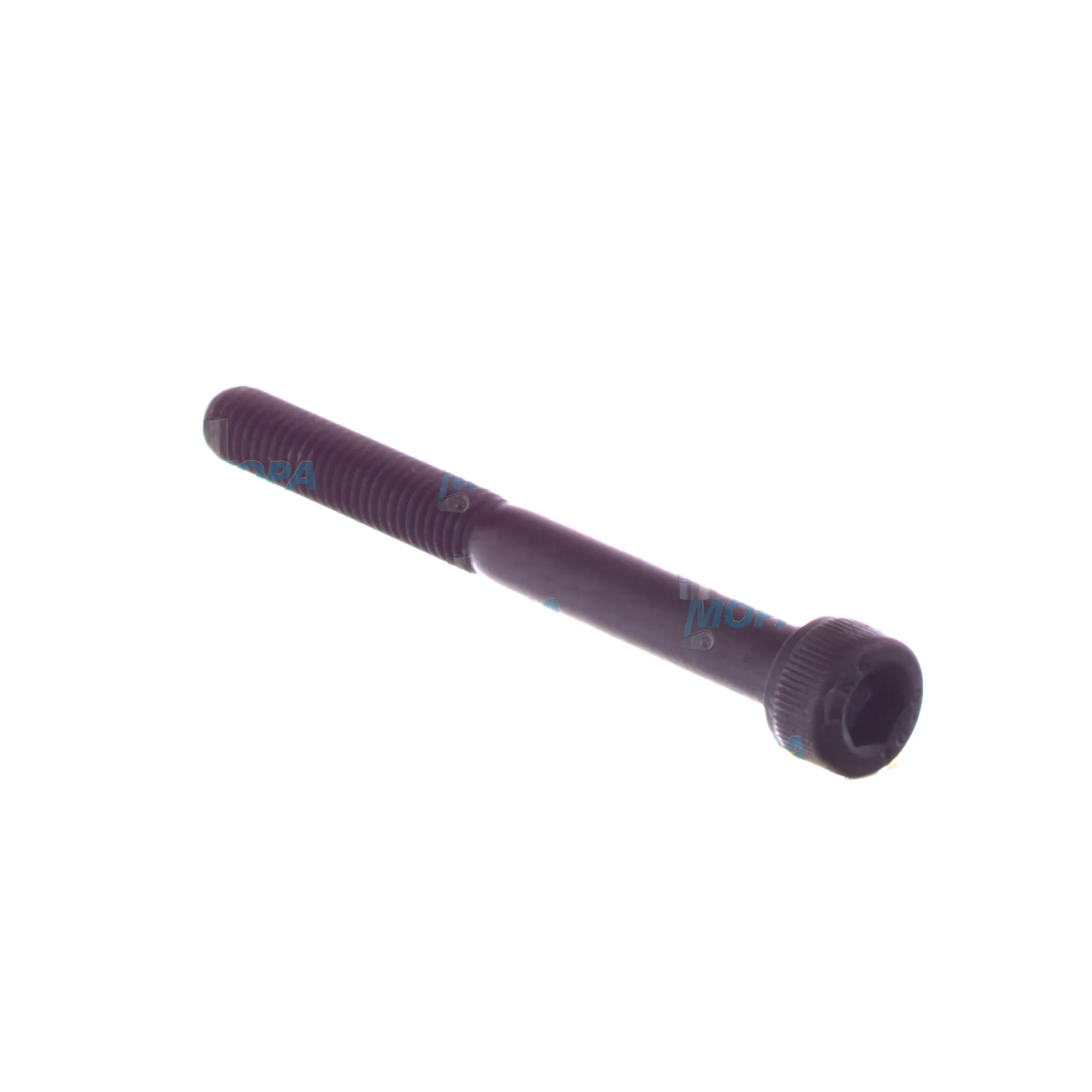 CYLINDER SCREW - 200912005000 suitable for MTU engines 7