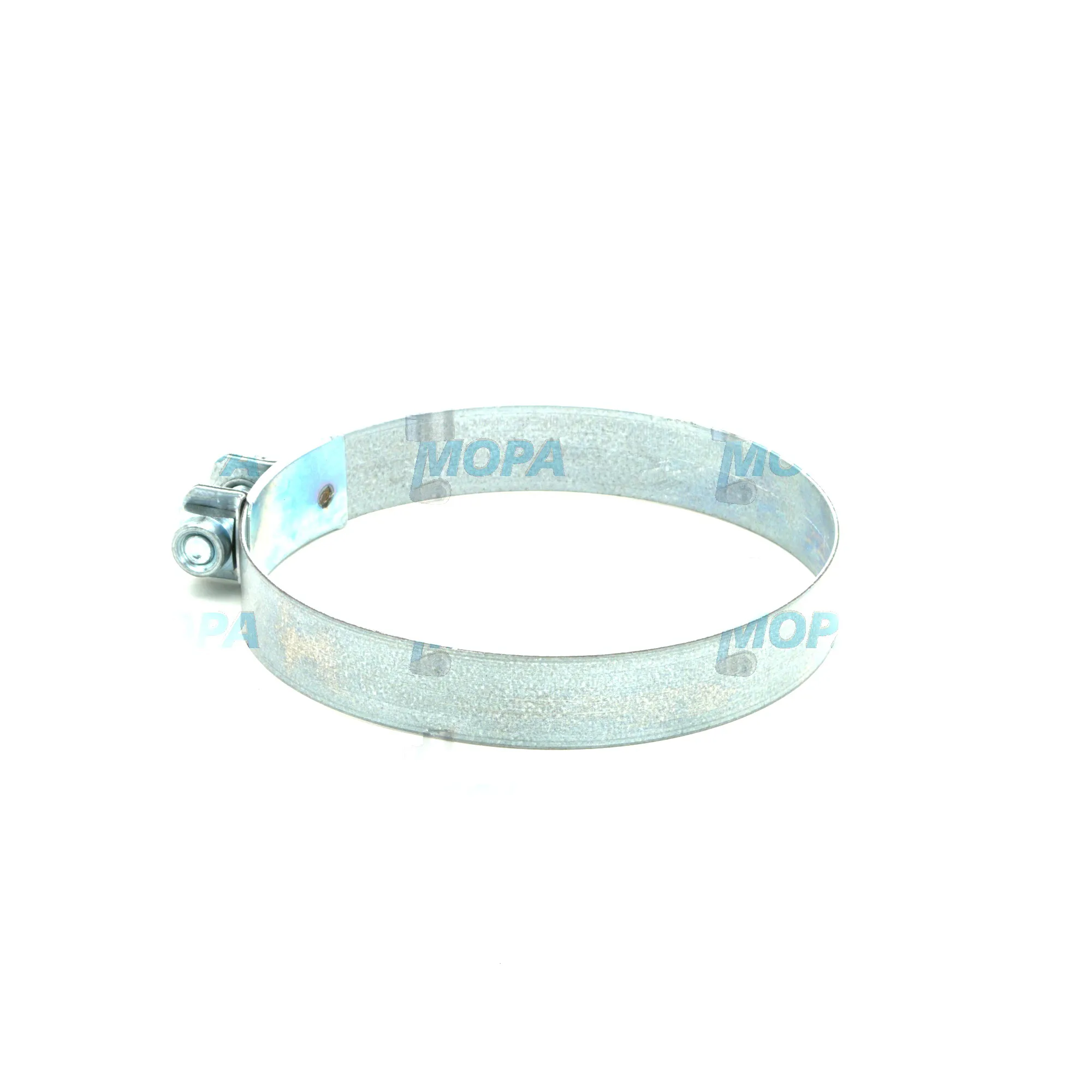 CLAMP - 900288146000 suitable for MTU engines 4