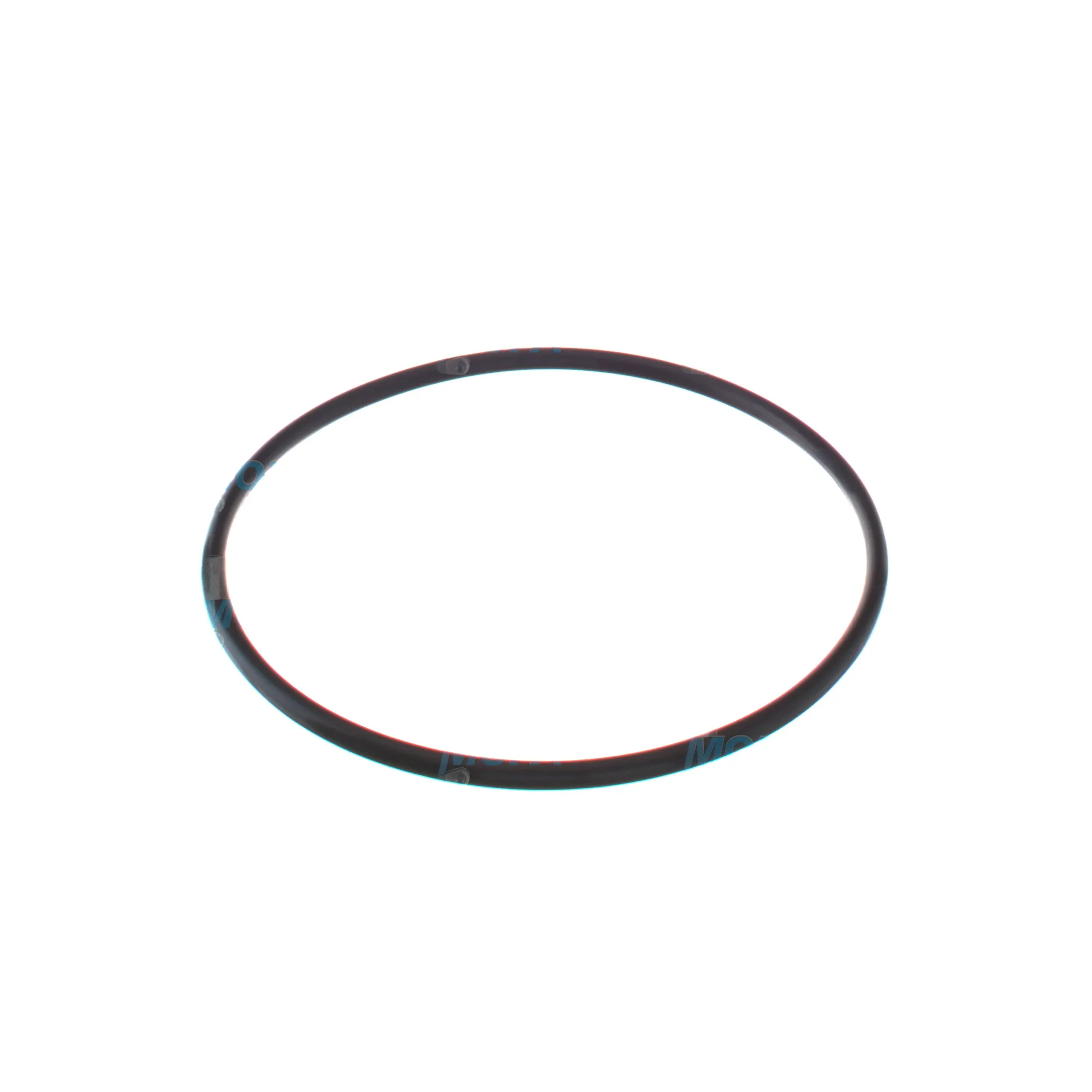 TORIC SEAL - 700294121000 suitable for MTU engines 5