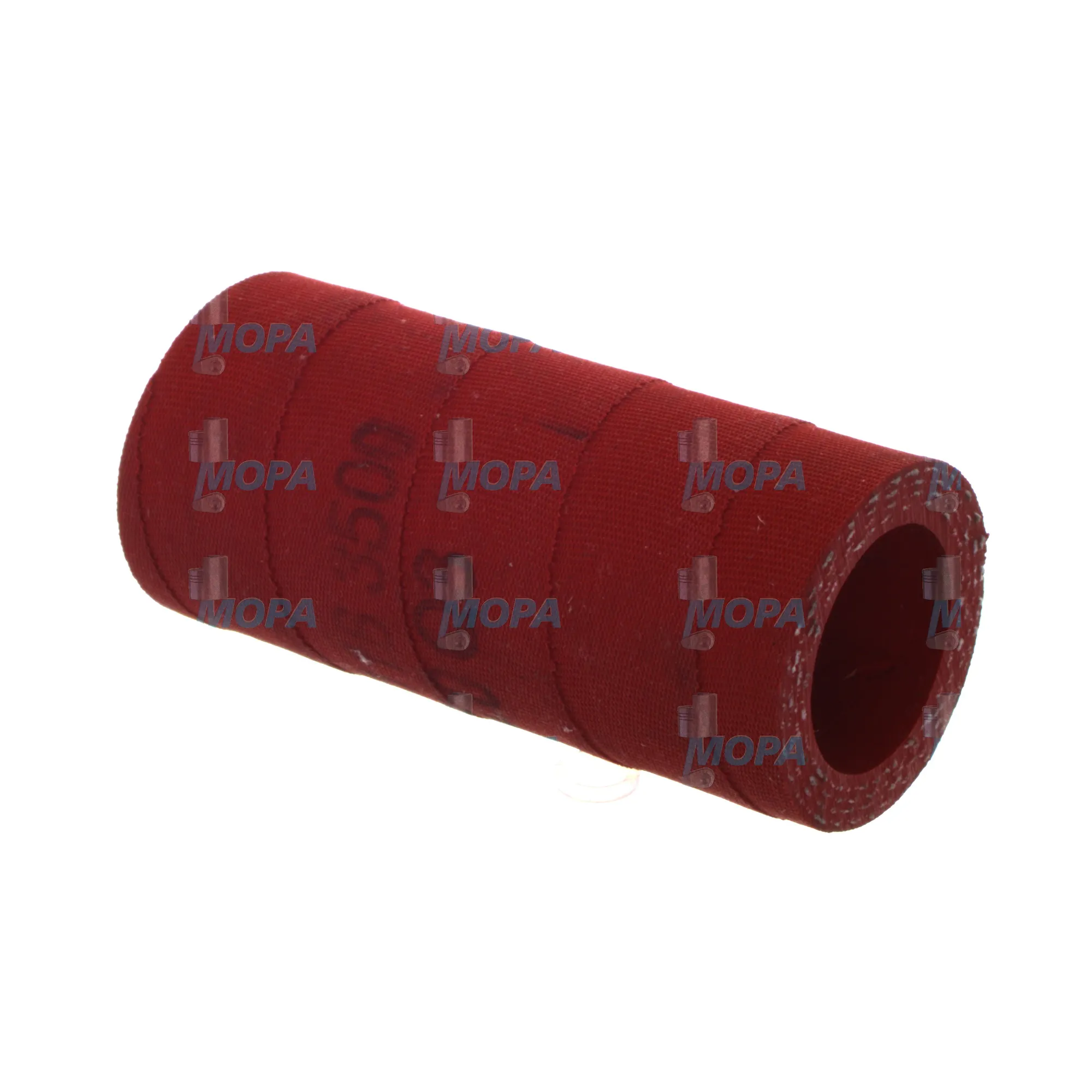 RUBBER SLEEVE - 01183500 suitable for Deutz engines 7