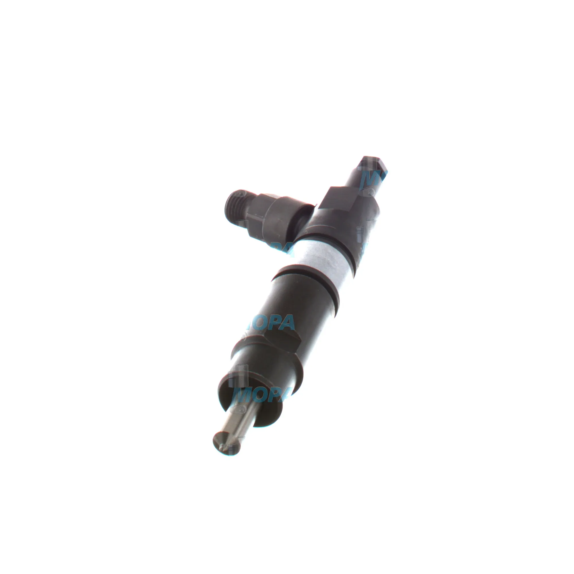 FUEL INJECTOR - 0432291731 suitable for Bosch engines 4