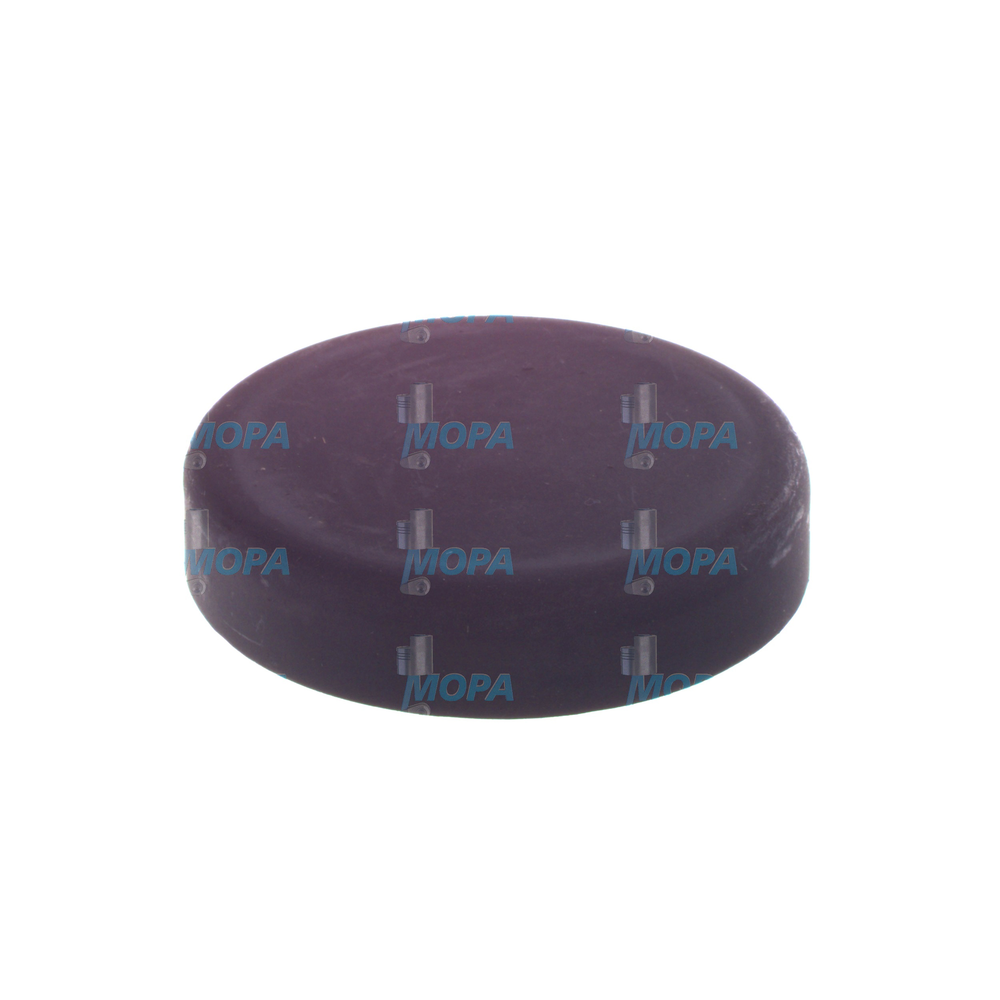 CORE HOLE PLUG - 03361435 suitable for Deutz engines