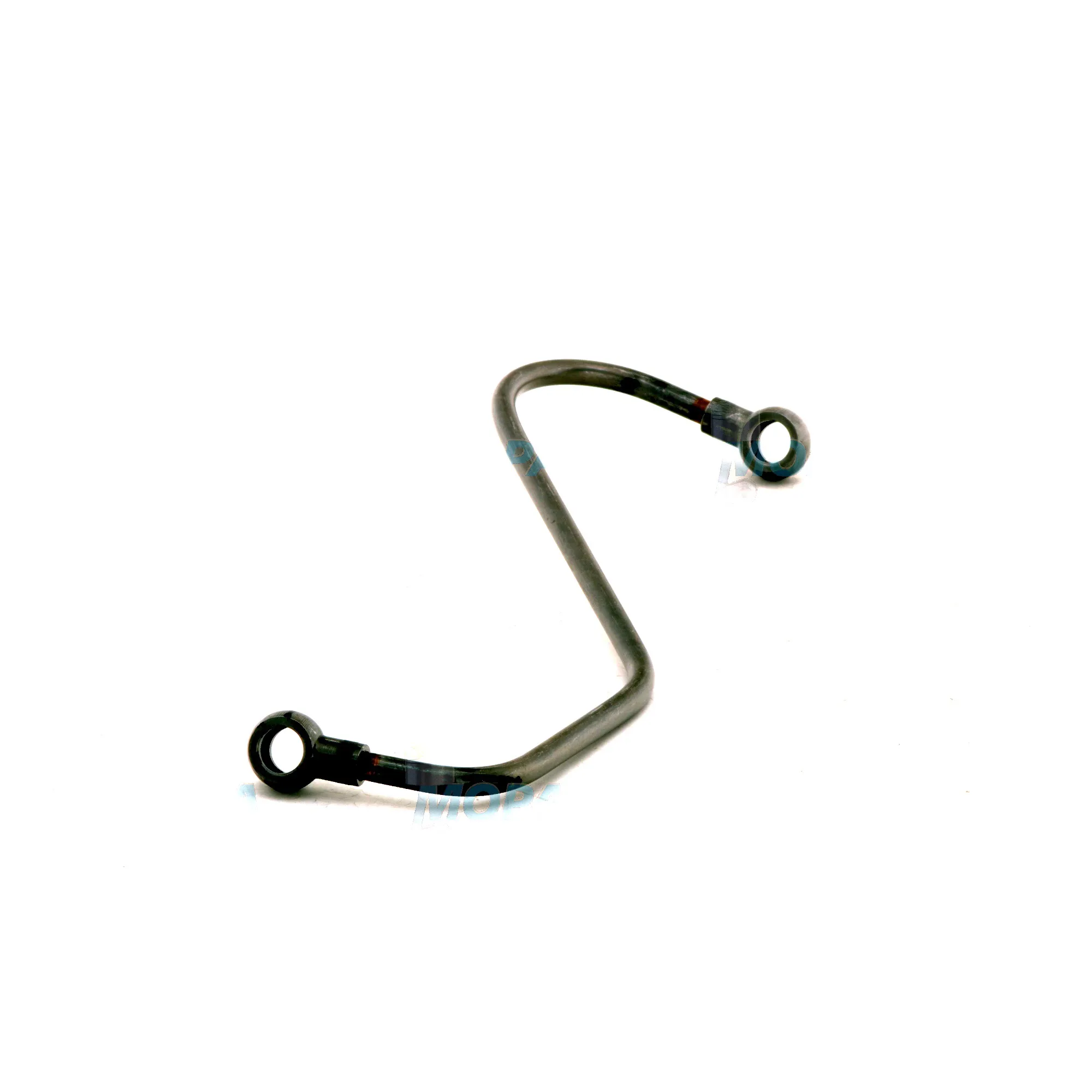 KRAFTSTOFFLEITUNG - 5360707932 passend für MTU Motoren 5