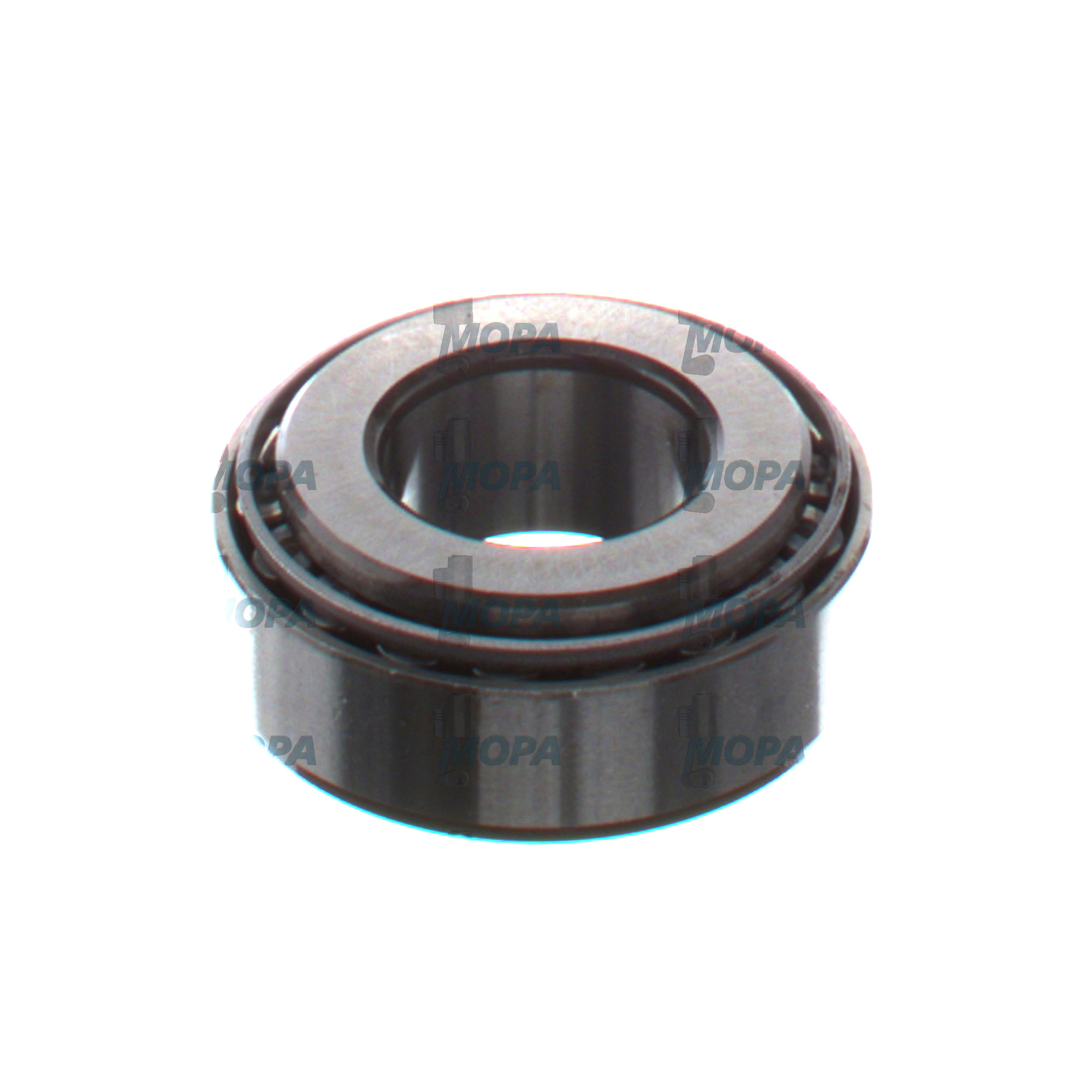 TAPERED ROLLER BEARING - 1900910240 suitable for Bosch engines