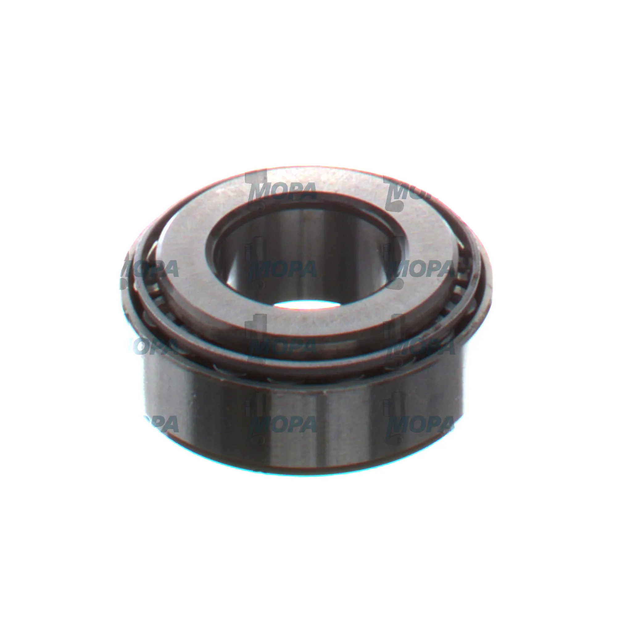 TAPERED ROLLER BEARING - 1900910240 suitable for Bosch engines