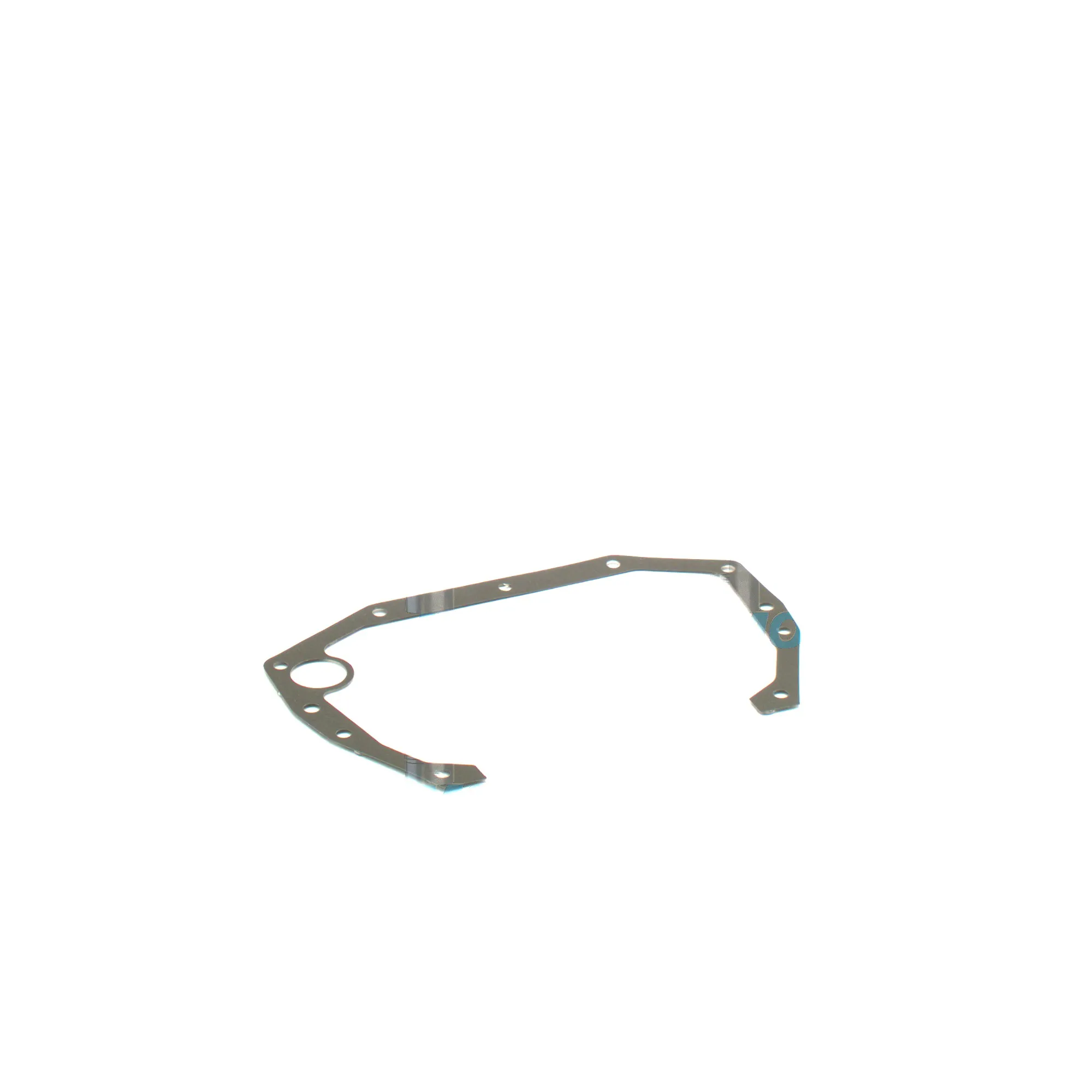 GASKET - 04182568 suitable for Deutz engines 3