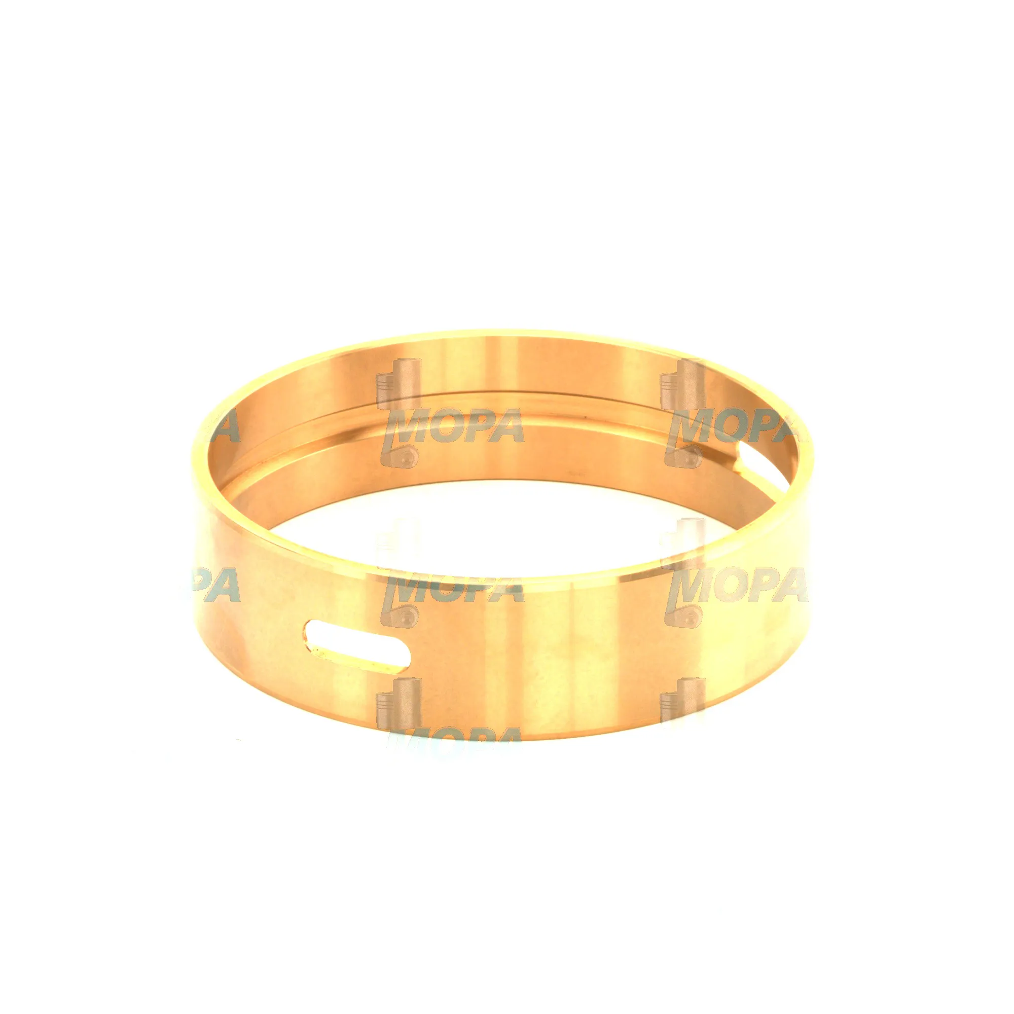 MAIN BEARING HALF - 5320330130 suitable for MTU engines 6