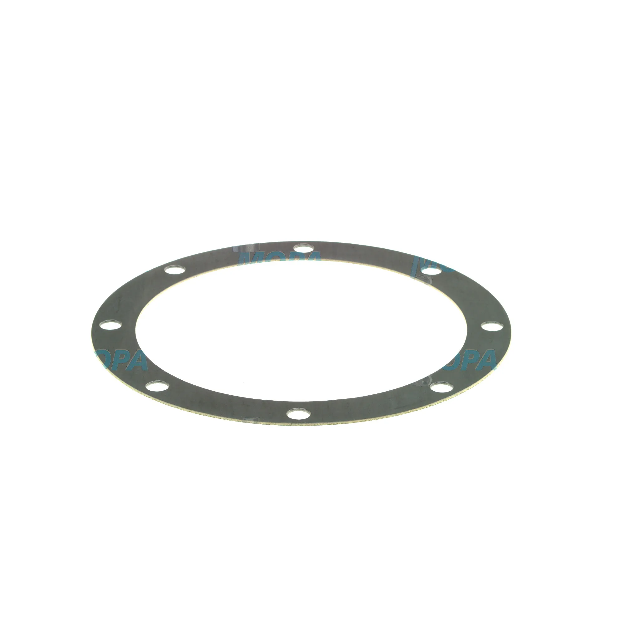 DICHTUNG - 628/90/960/05029876 passend für MWM & Deutz Motoren 7