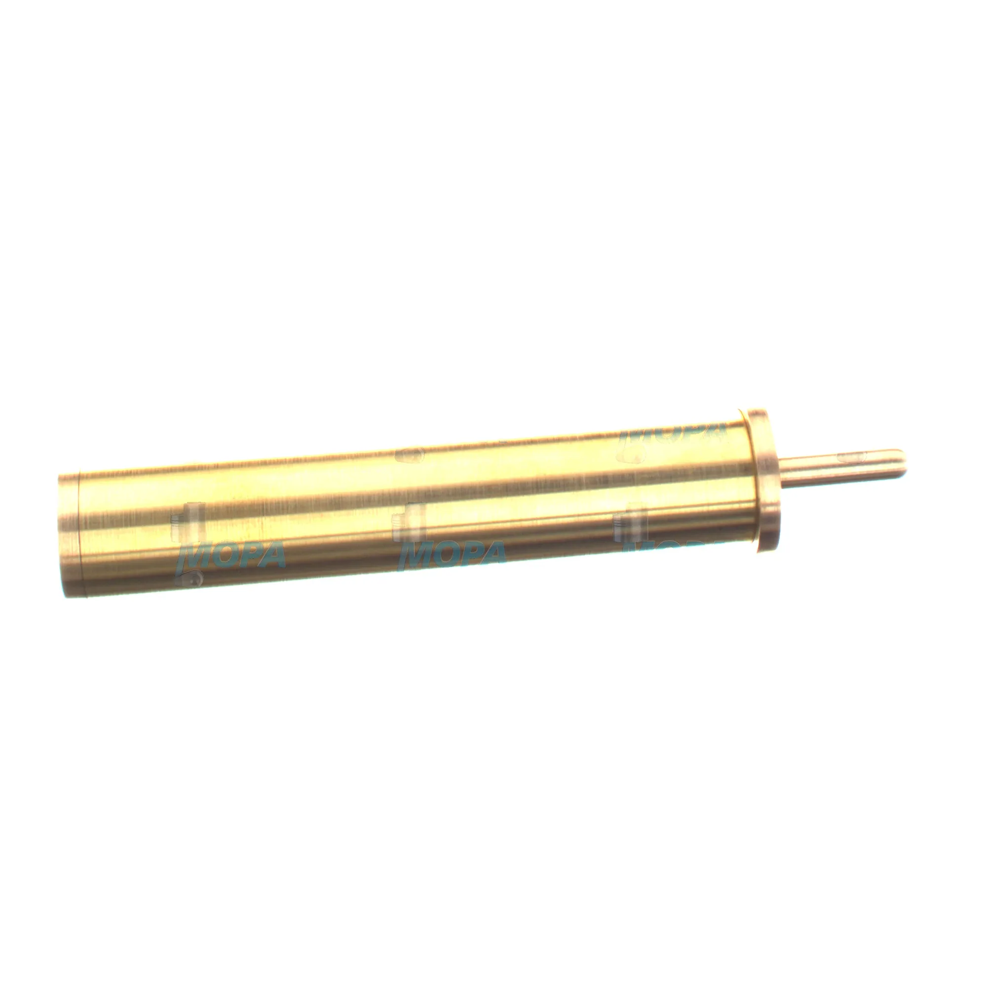 TEMPERATURE SENSOR - 02053056 suitable for MWM & Deutz engines 6