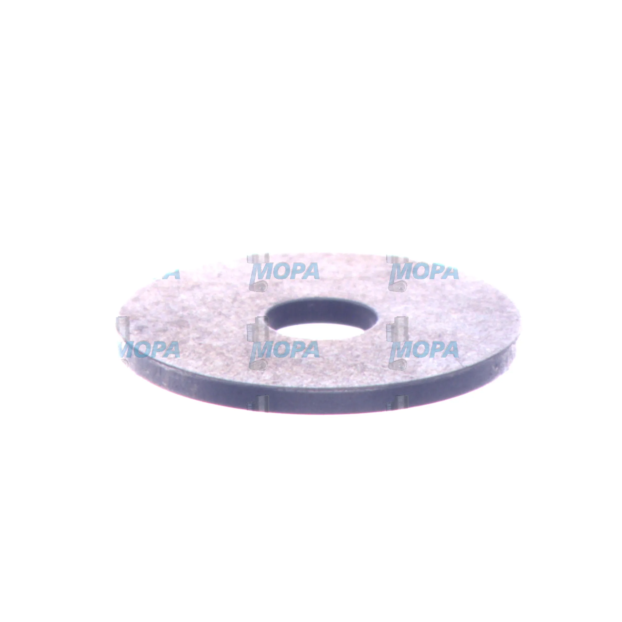 AUSGLEICHSCHEIBE - 01309537 passend für Deutz Motoren 3