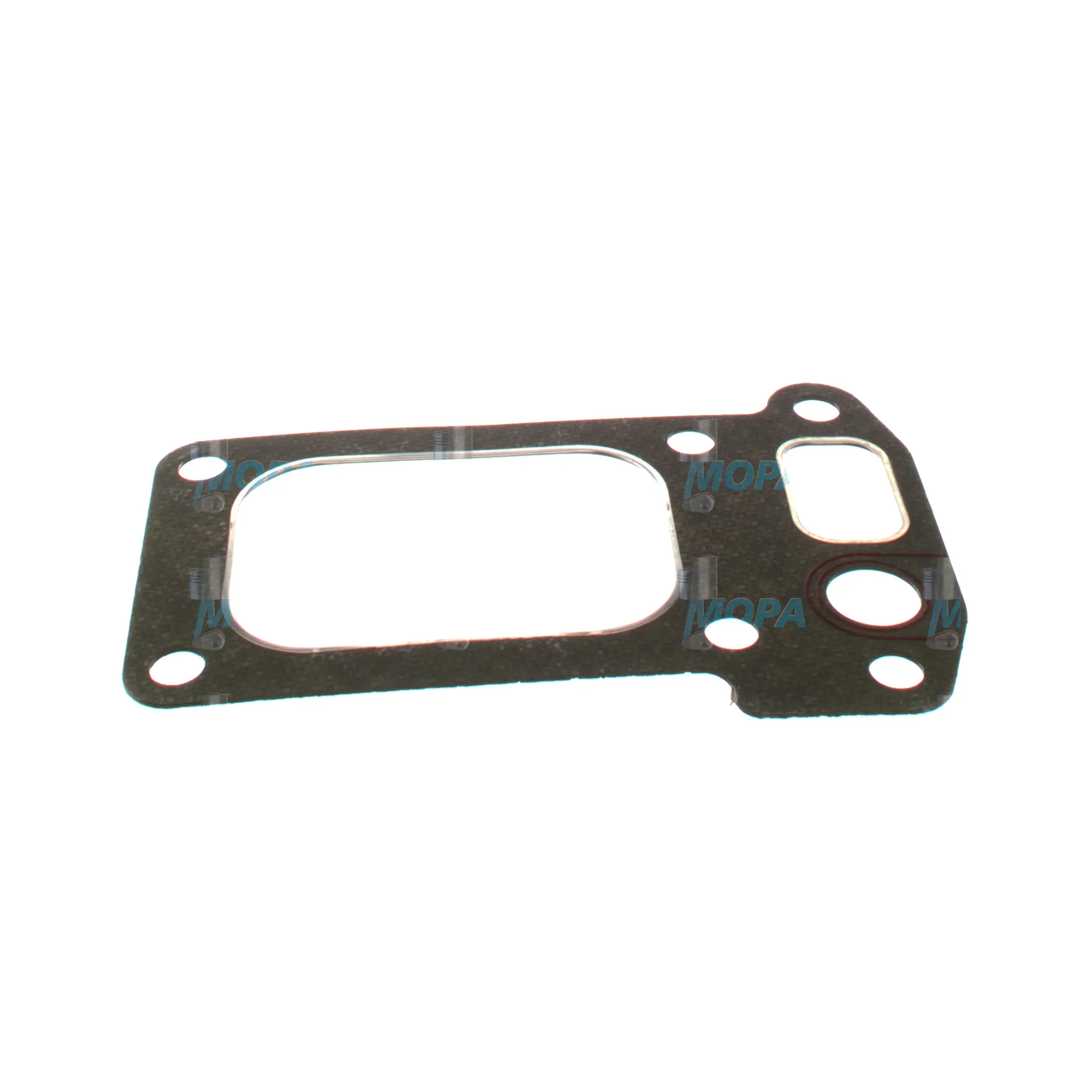GASKET - 51089010105 suitable for MAN D engines 4
