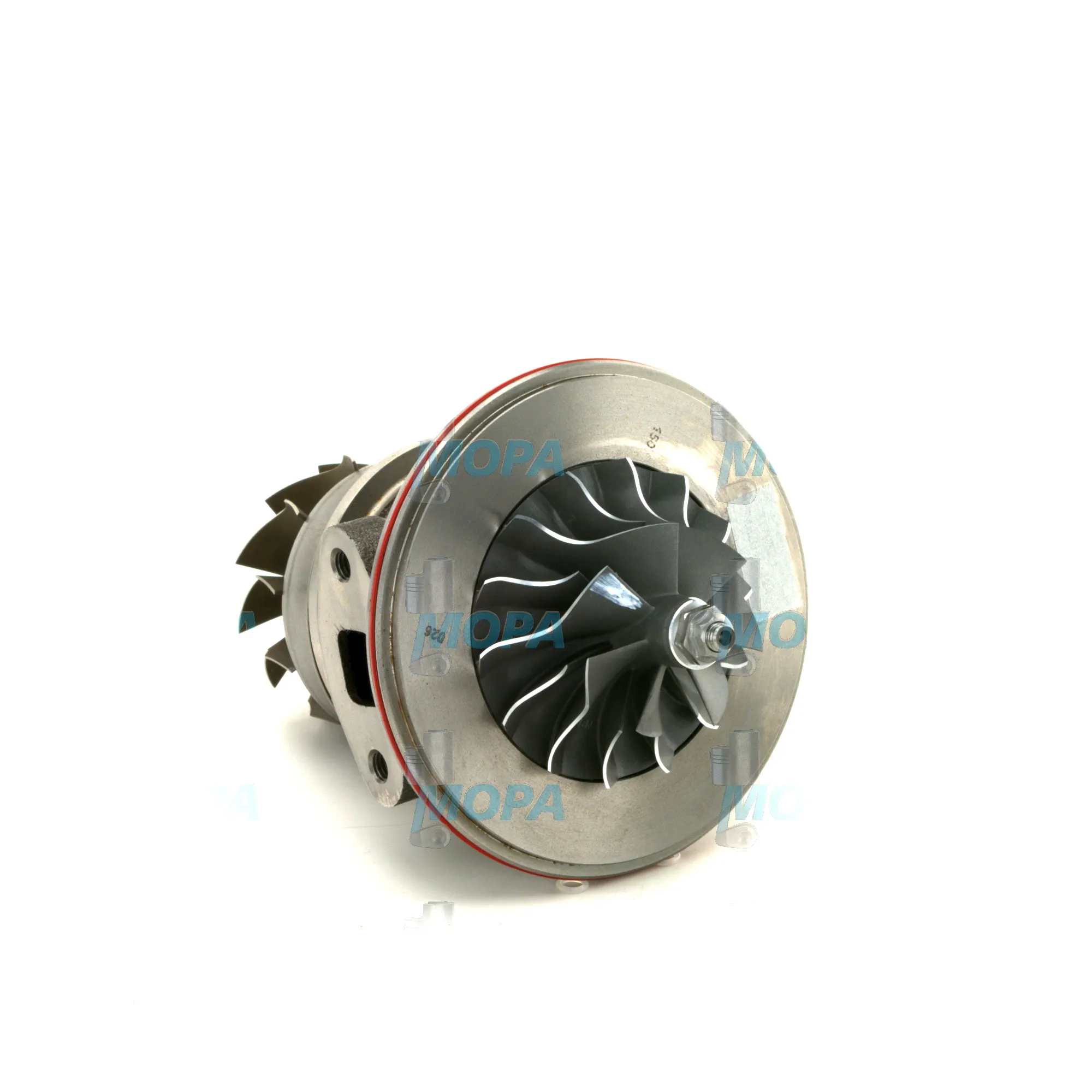 CORE ASSEMBLY - 01319966 suitable for Deutz engines 8